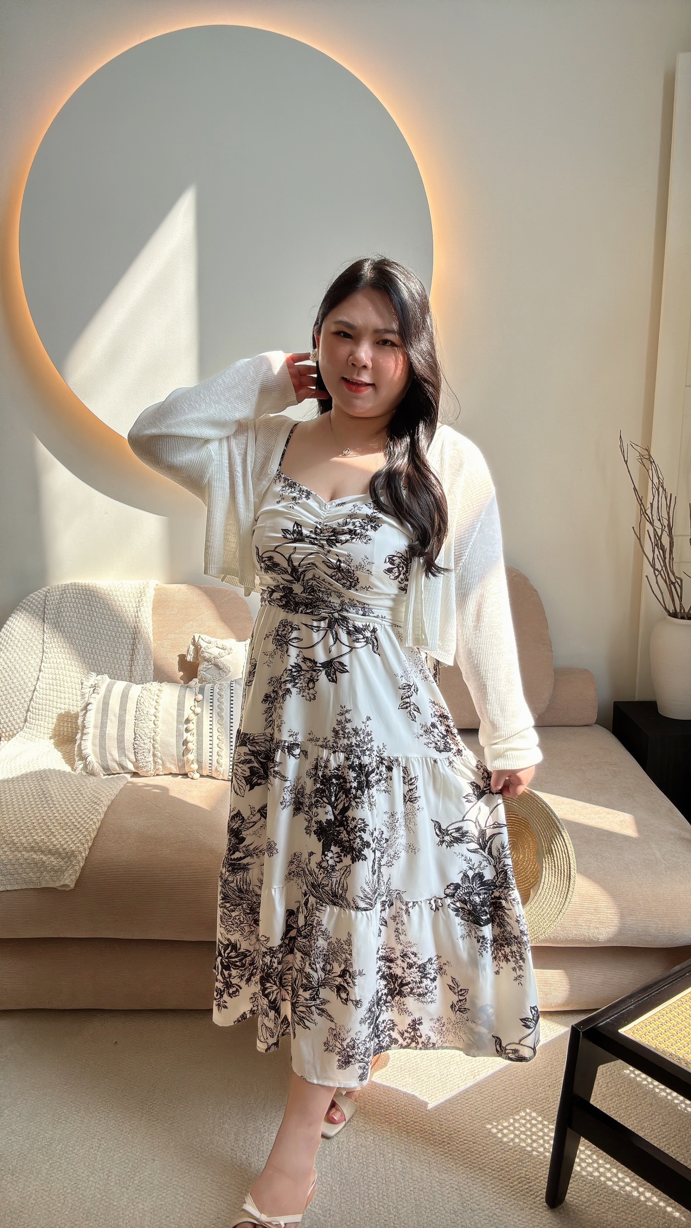 beauty_1730254744536-1730302788840