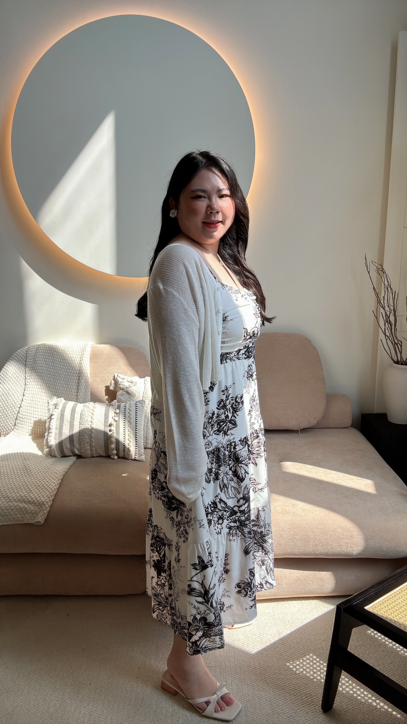 beauty_1730254756338-1730302788845