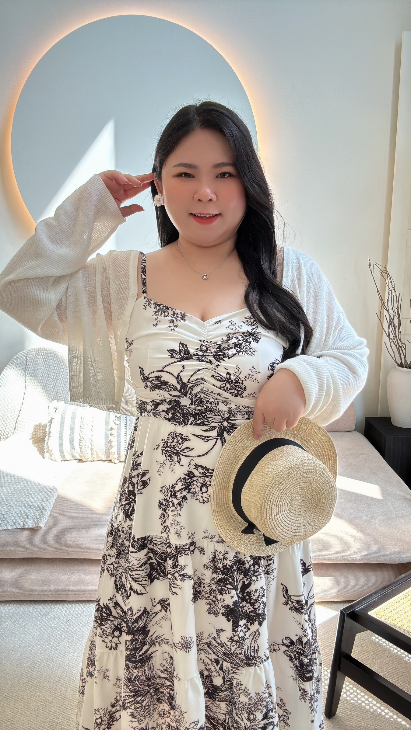 beauty_1730254829972-1730302788849