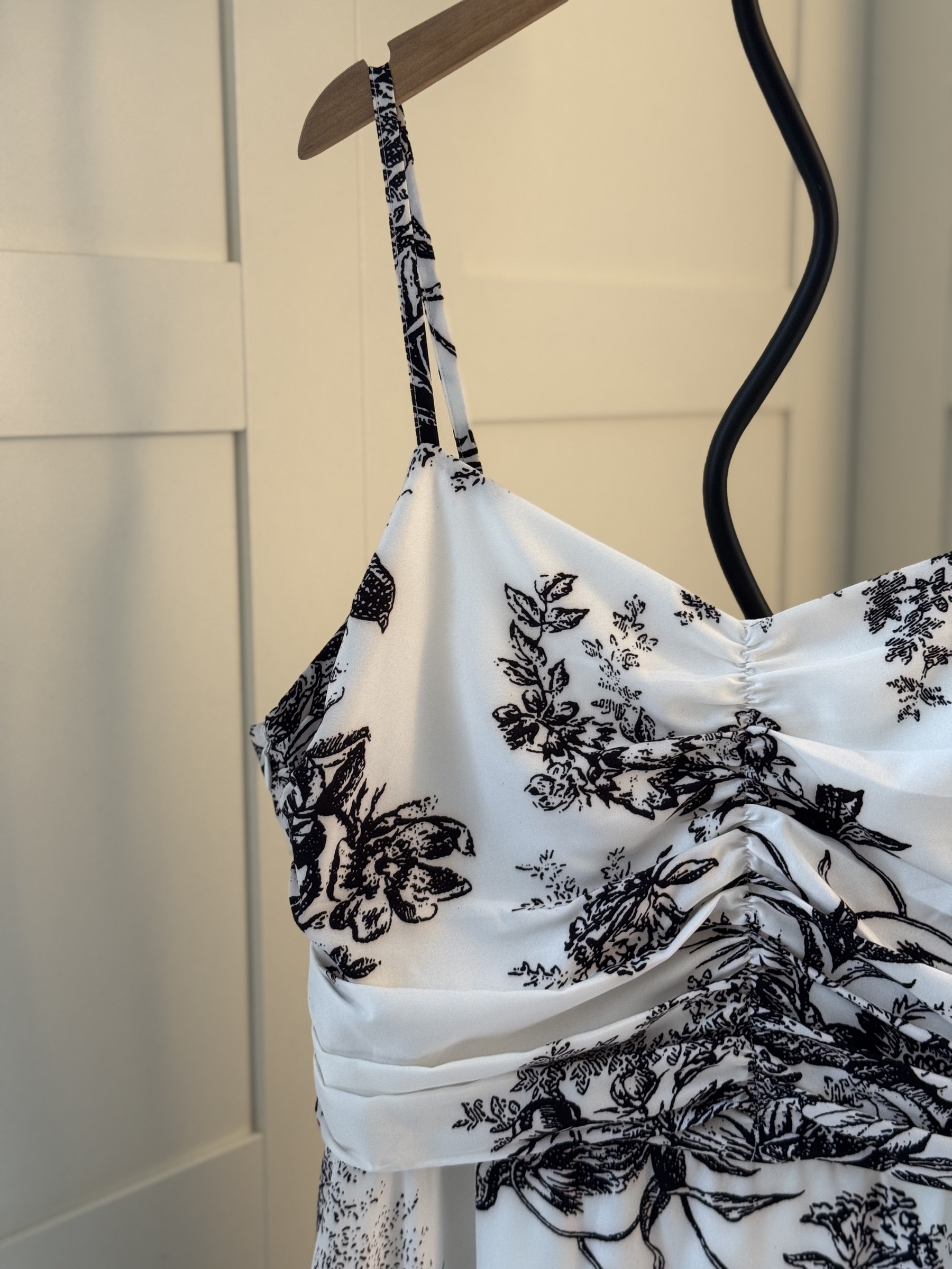 IMG_7628-1730198338616