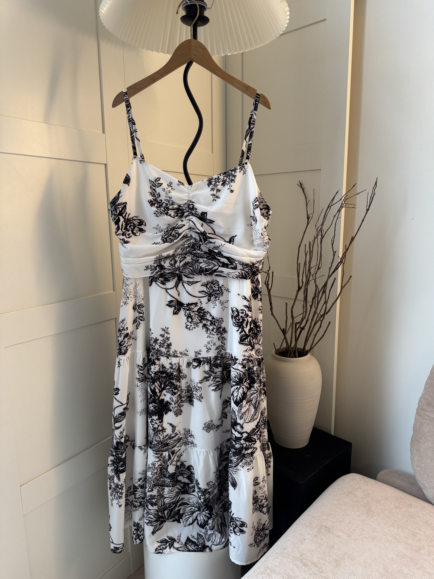 IMG_7627-1730198338533