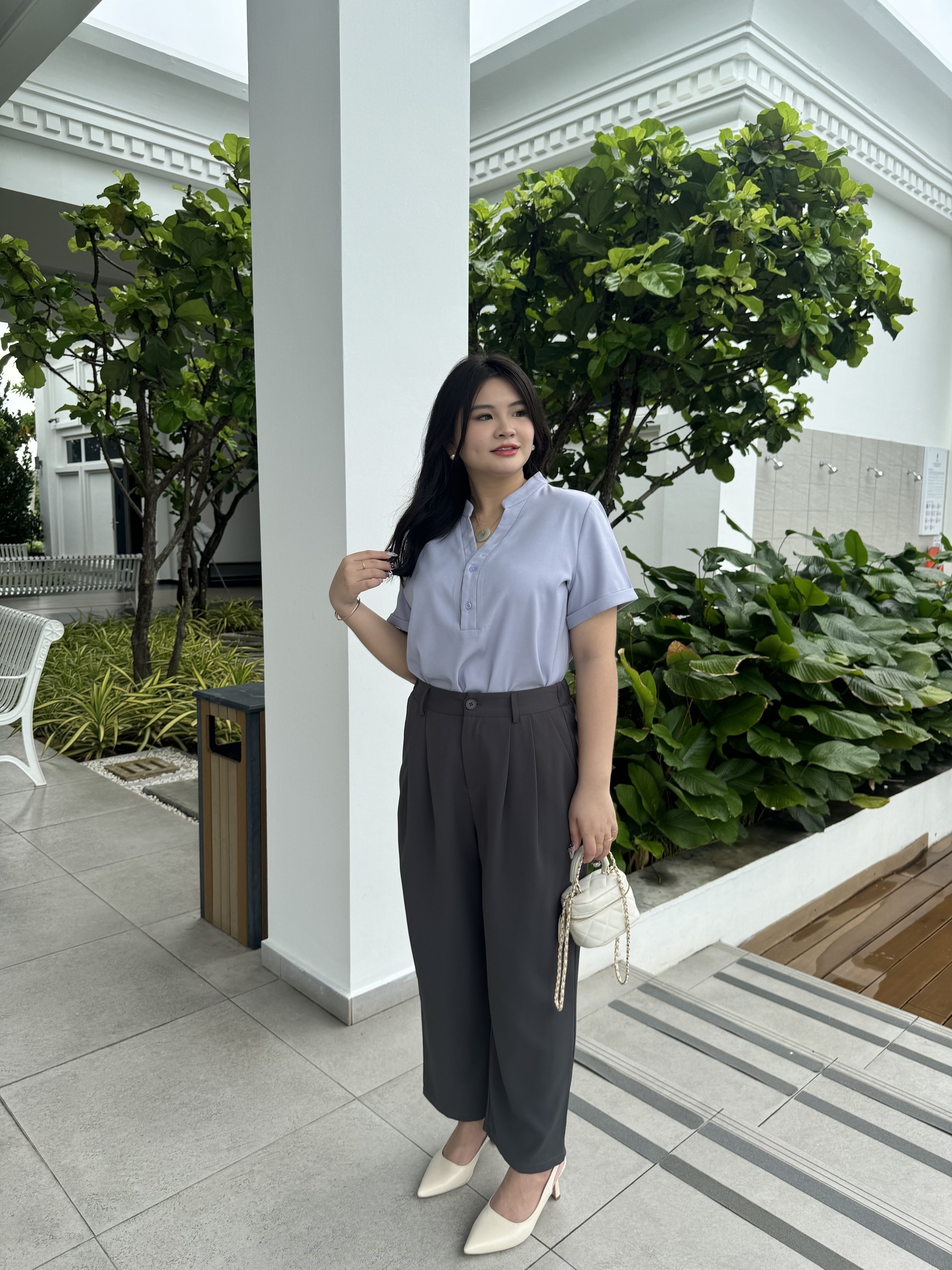 IMG_4579-1726549695629