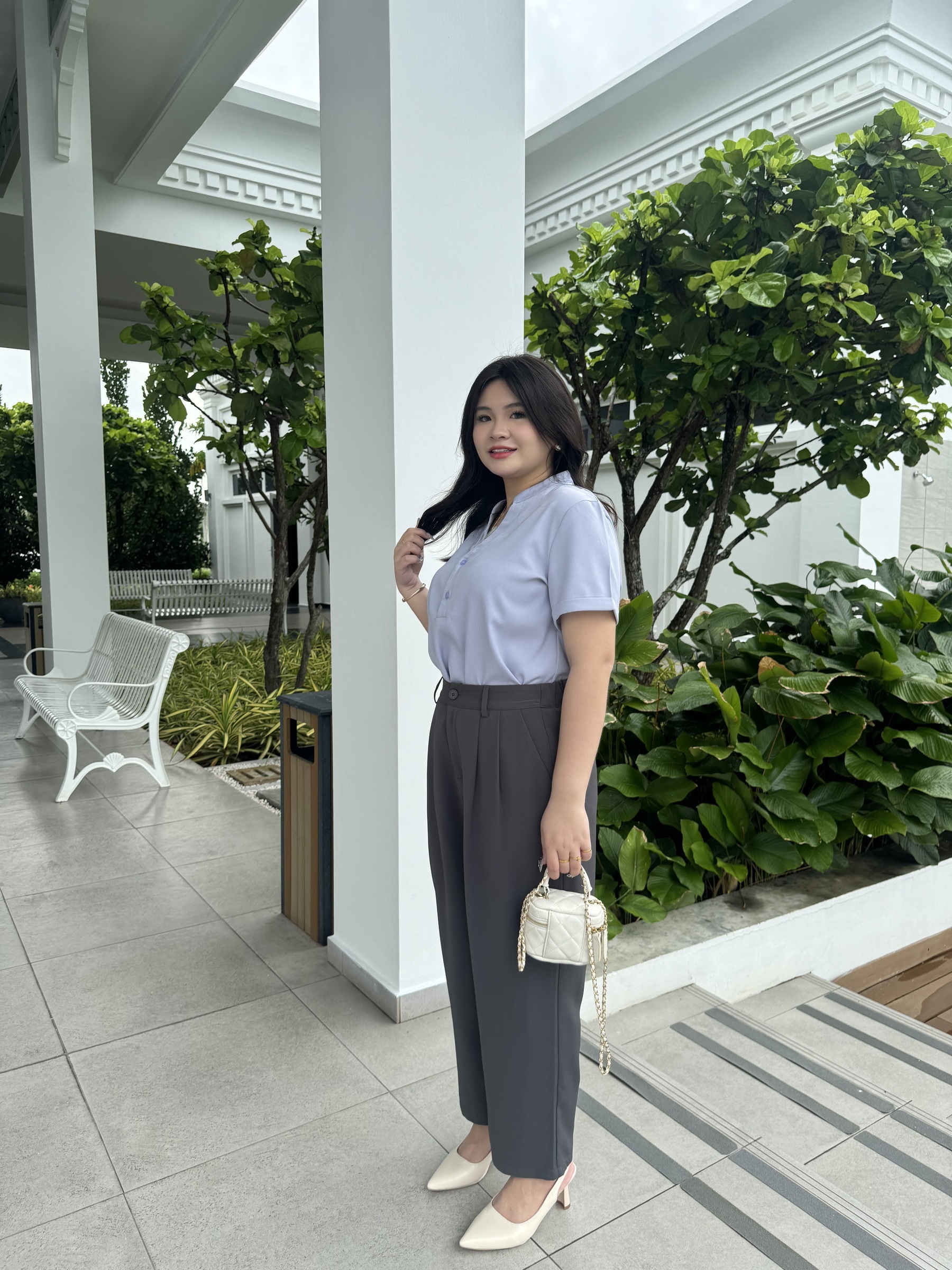 IMG_4569-1726549694720