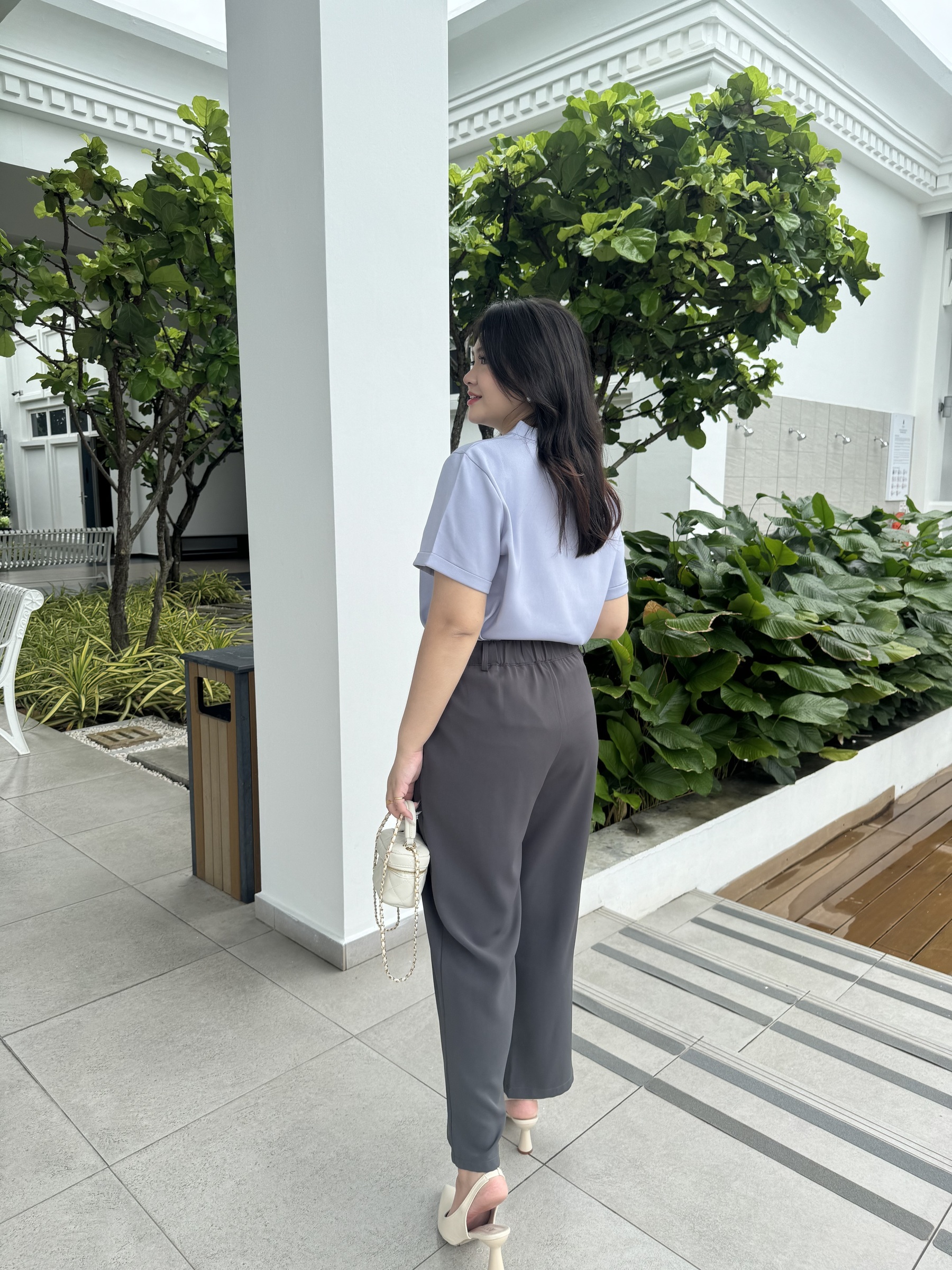 IMG_4582-1726549694526