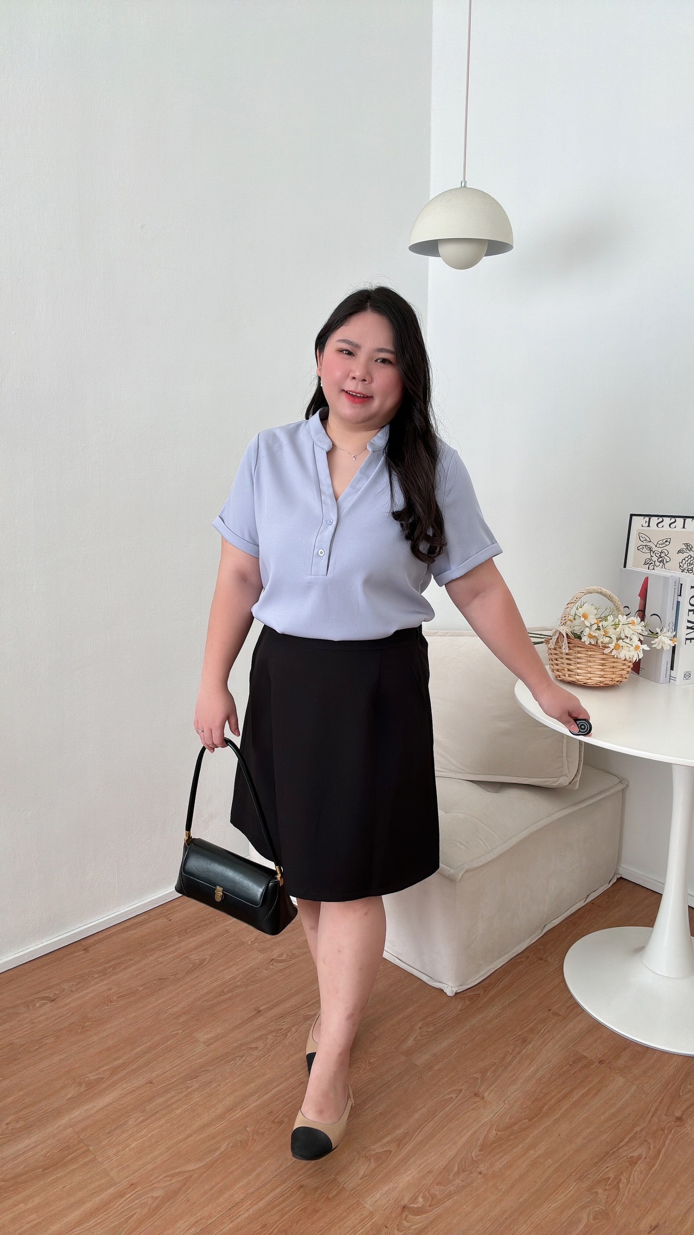 beauty_1725236042818-1726247566911