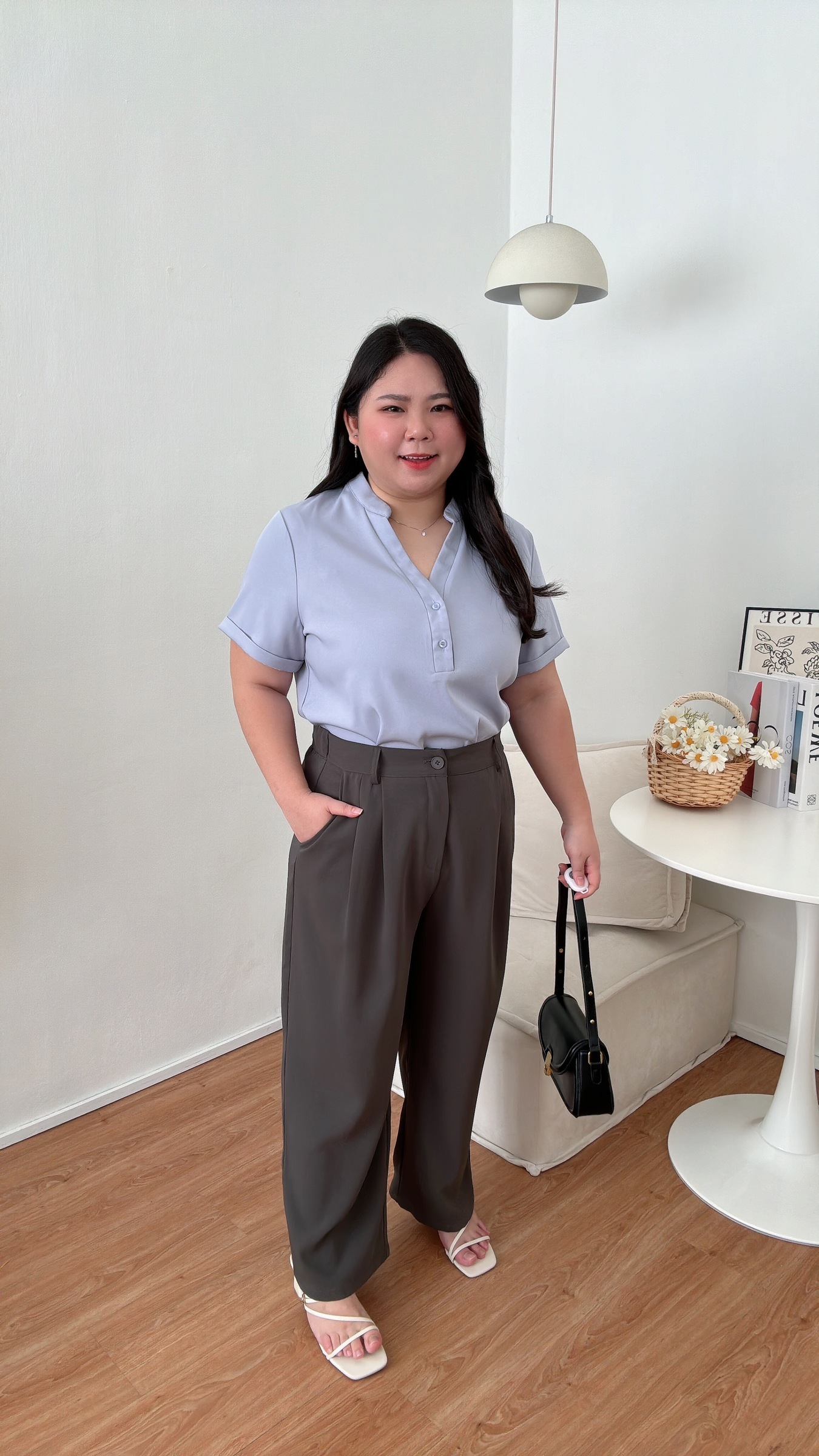 beauty_1725238199493-1726247566962