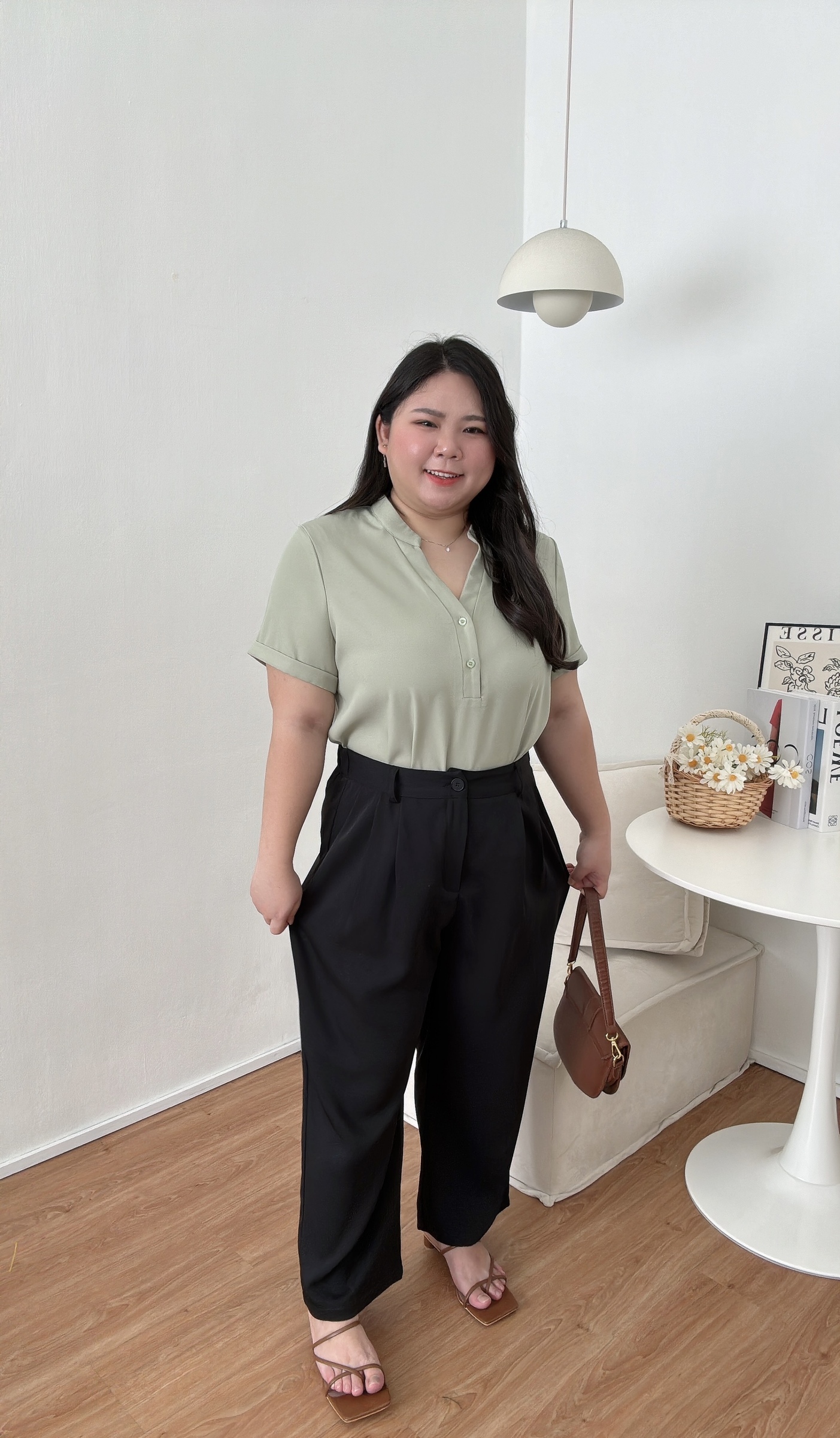 beauty_1725242300265-1726247567141