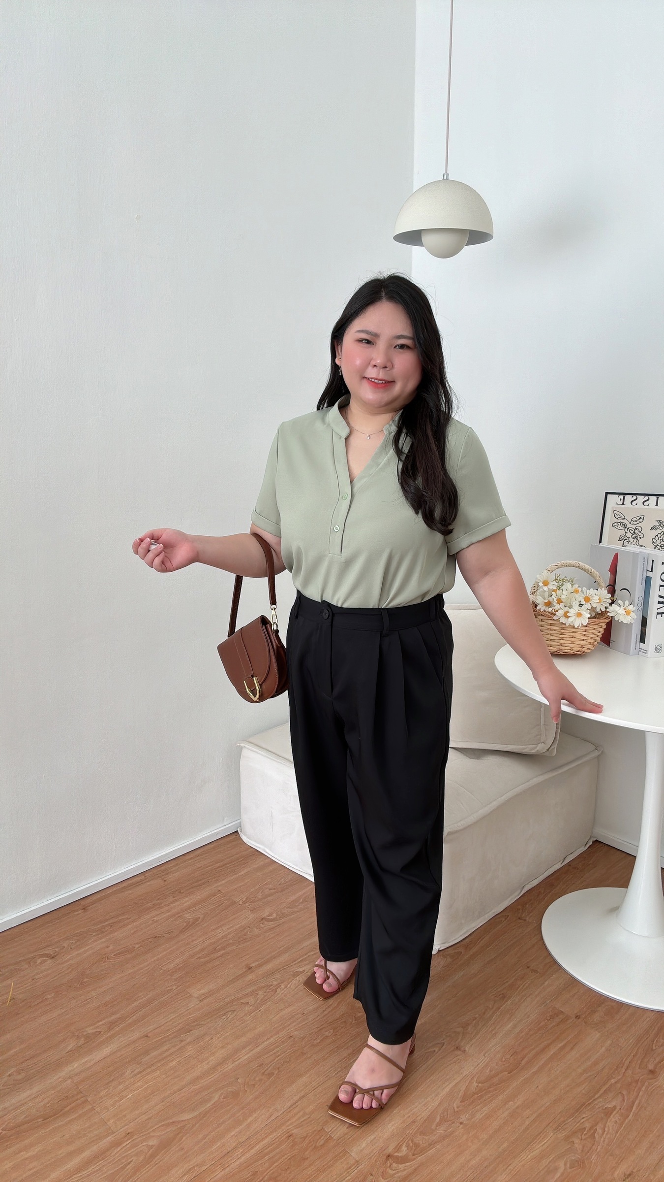 beauty_1725242158088-1726247567102