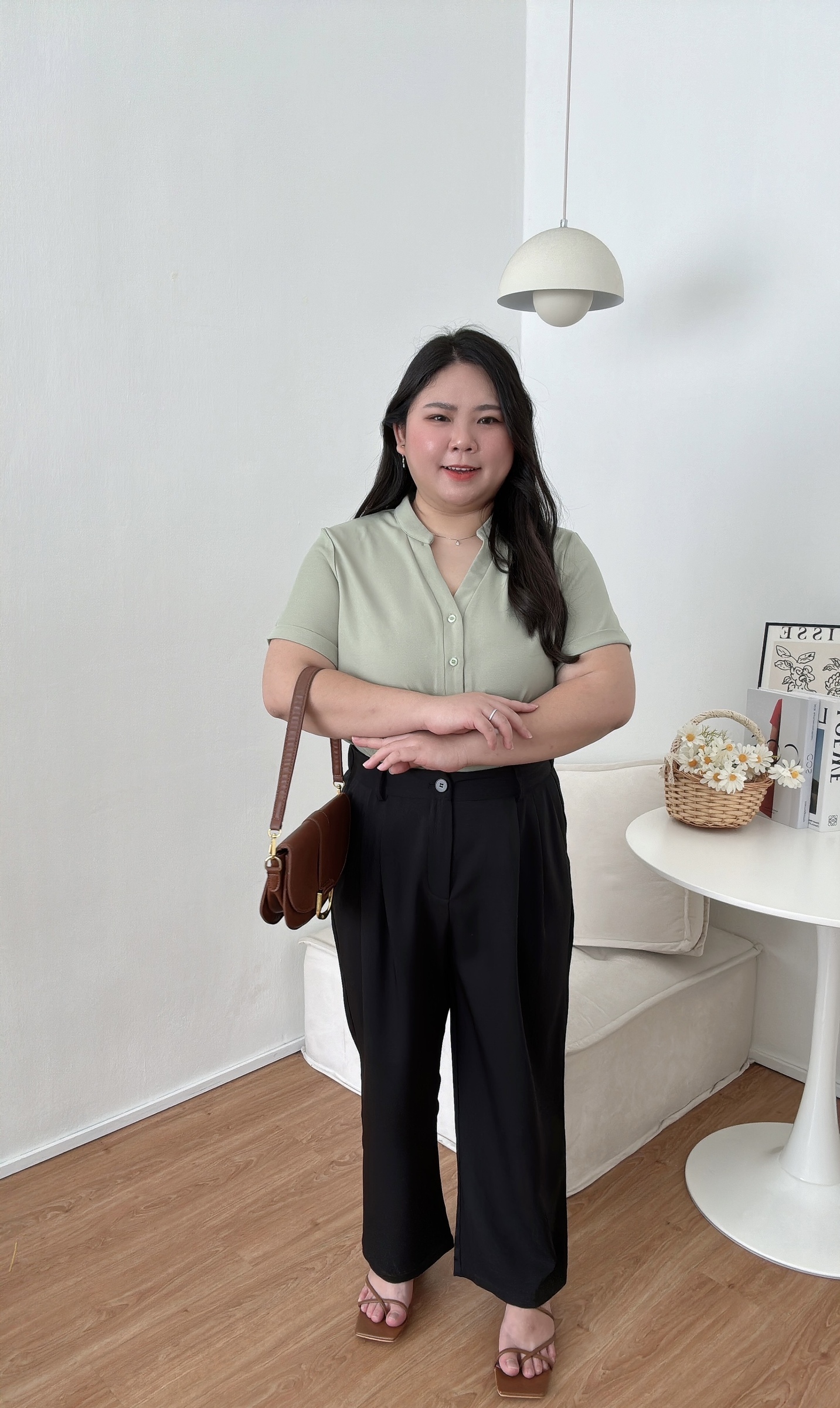 beauty_1725242224909-1726247567123