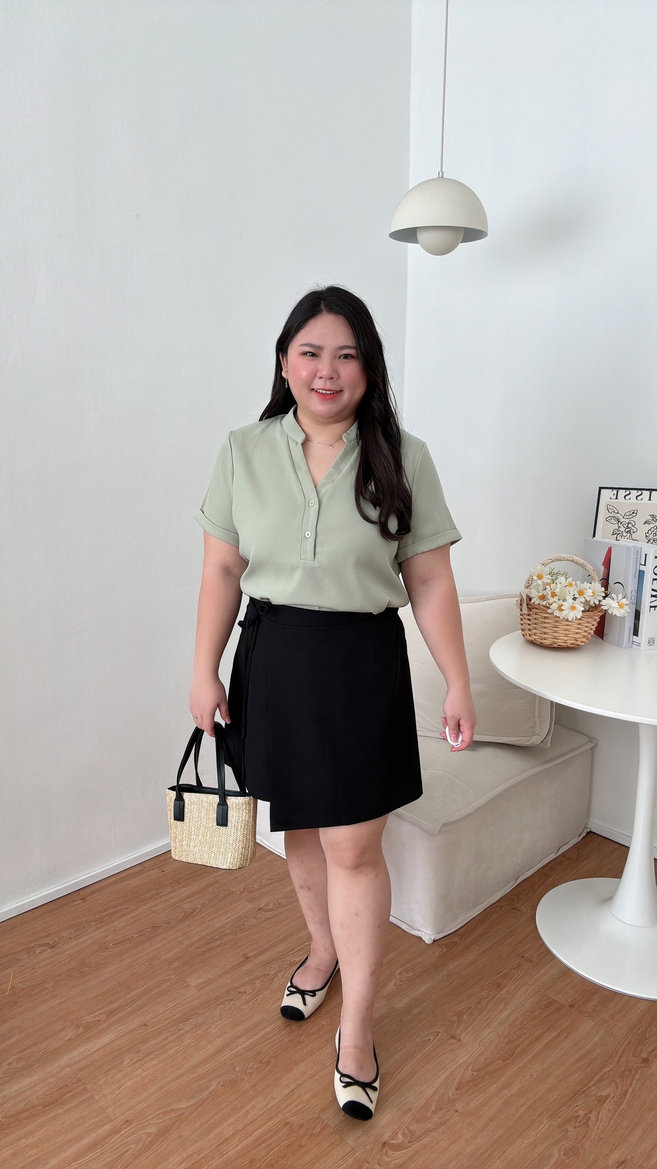 beauty_1725242960893-1726247567149