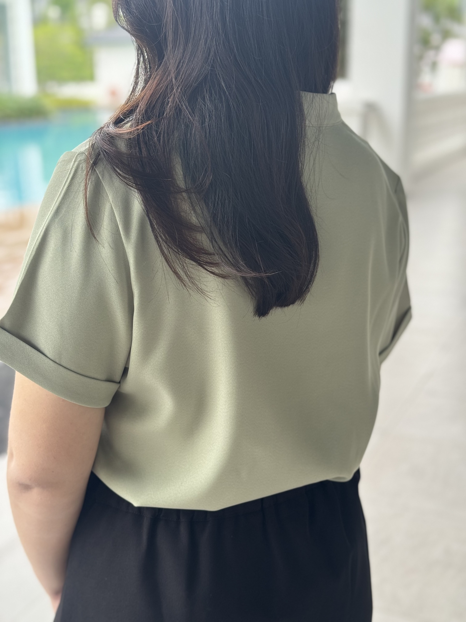 IMG_4499-1726380164687