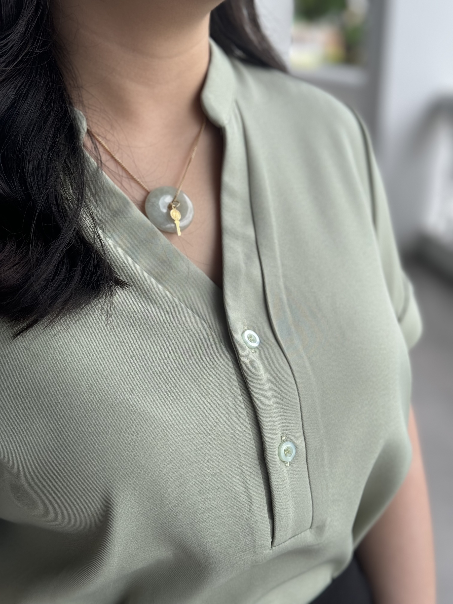 IMG_4497-1726380164840