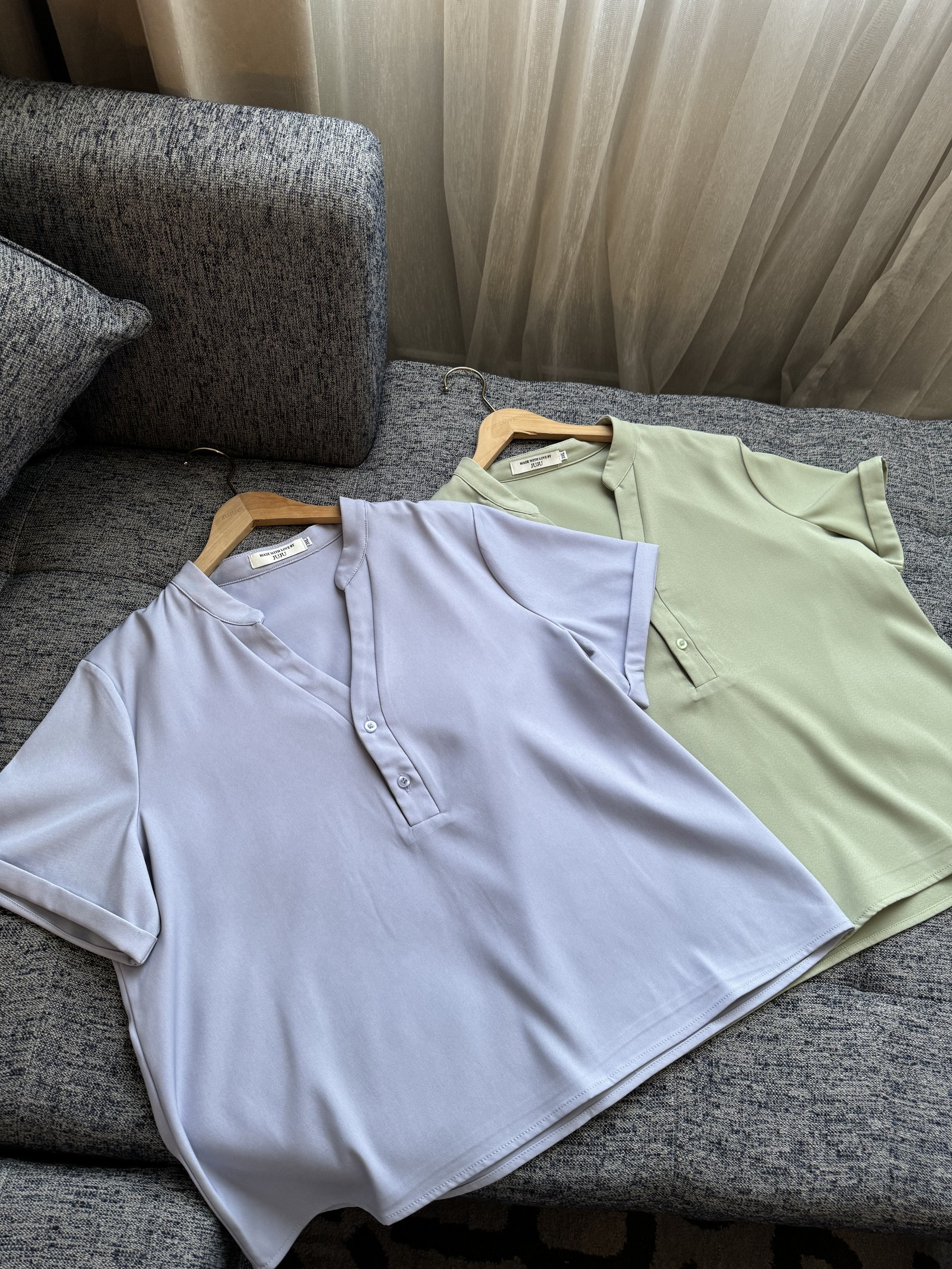 IMG_3344-1722796118028