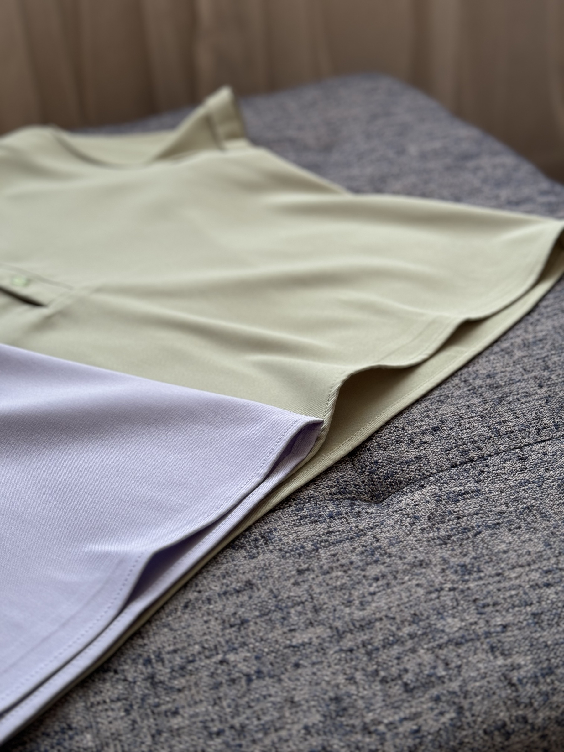 IMG_3351-1722796118319