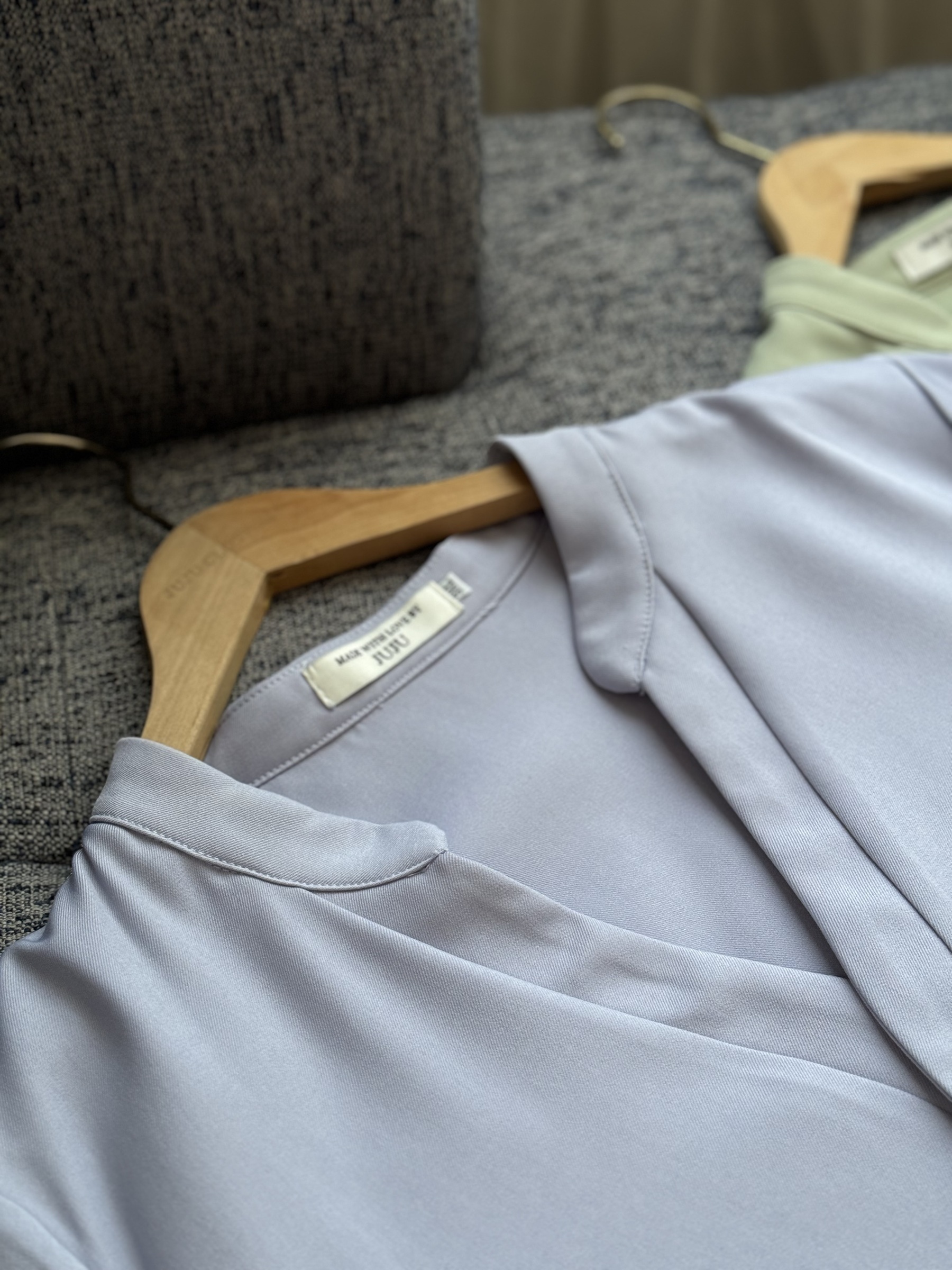 IMG_3354-1722796118457