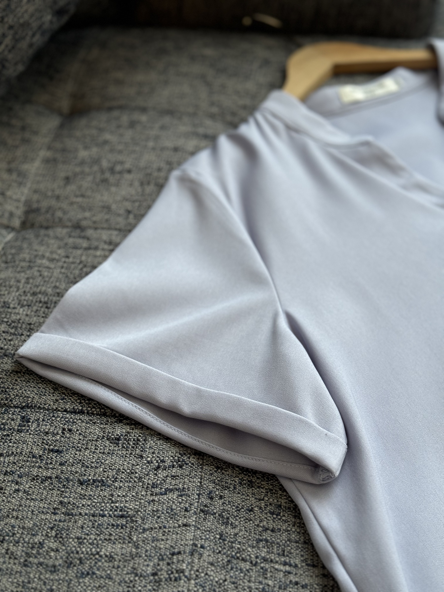 IMG_3352-1722796118722