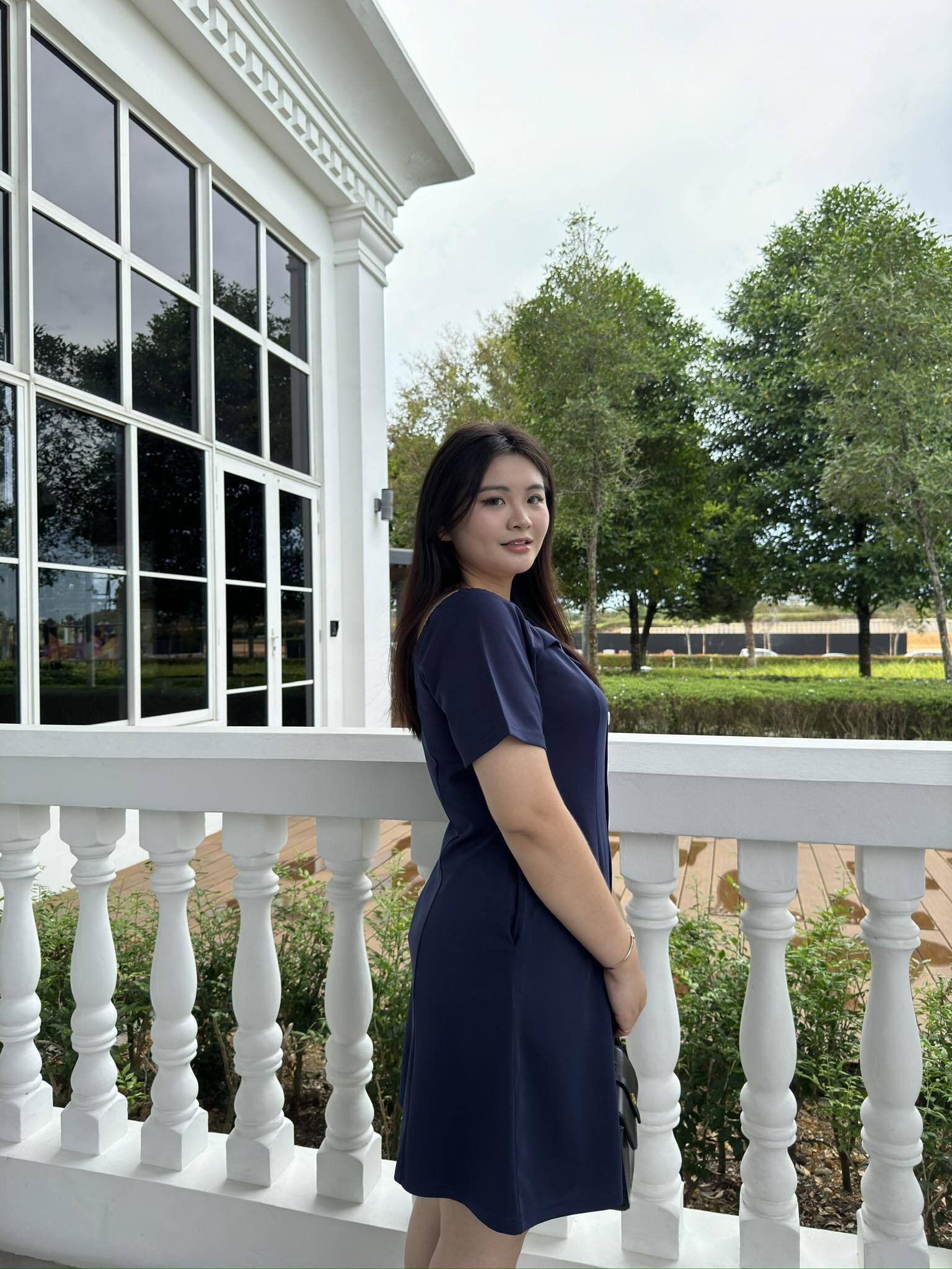 437551012_1089048089061260_4465365423919515821_n