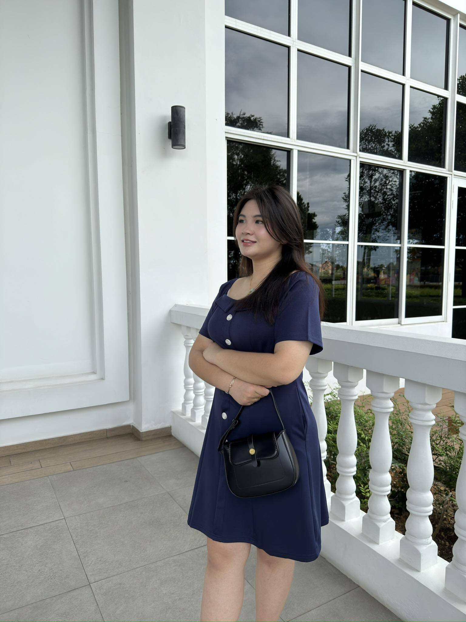 437153314_1494663201400380_8844358260771736226_n