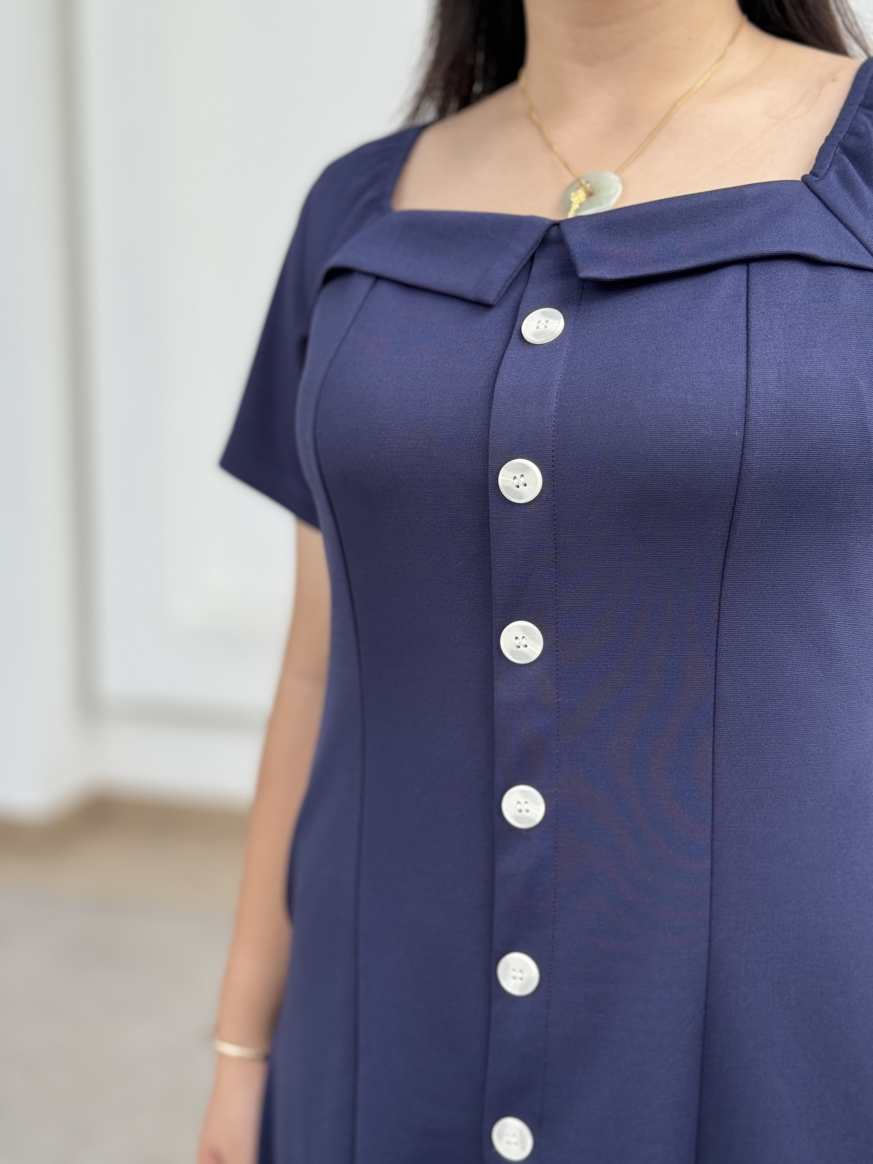 IMG_0093-1712905947388