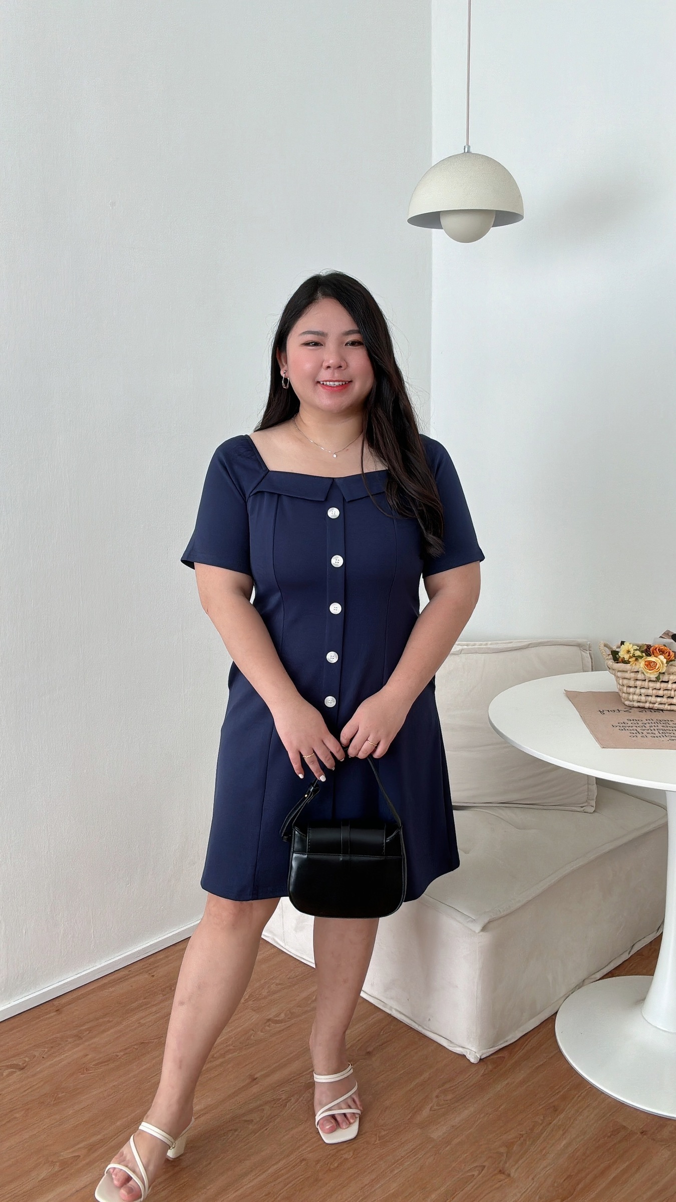 beauty_1713320328934-1713325173691