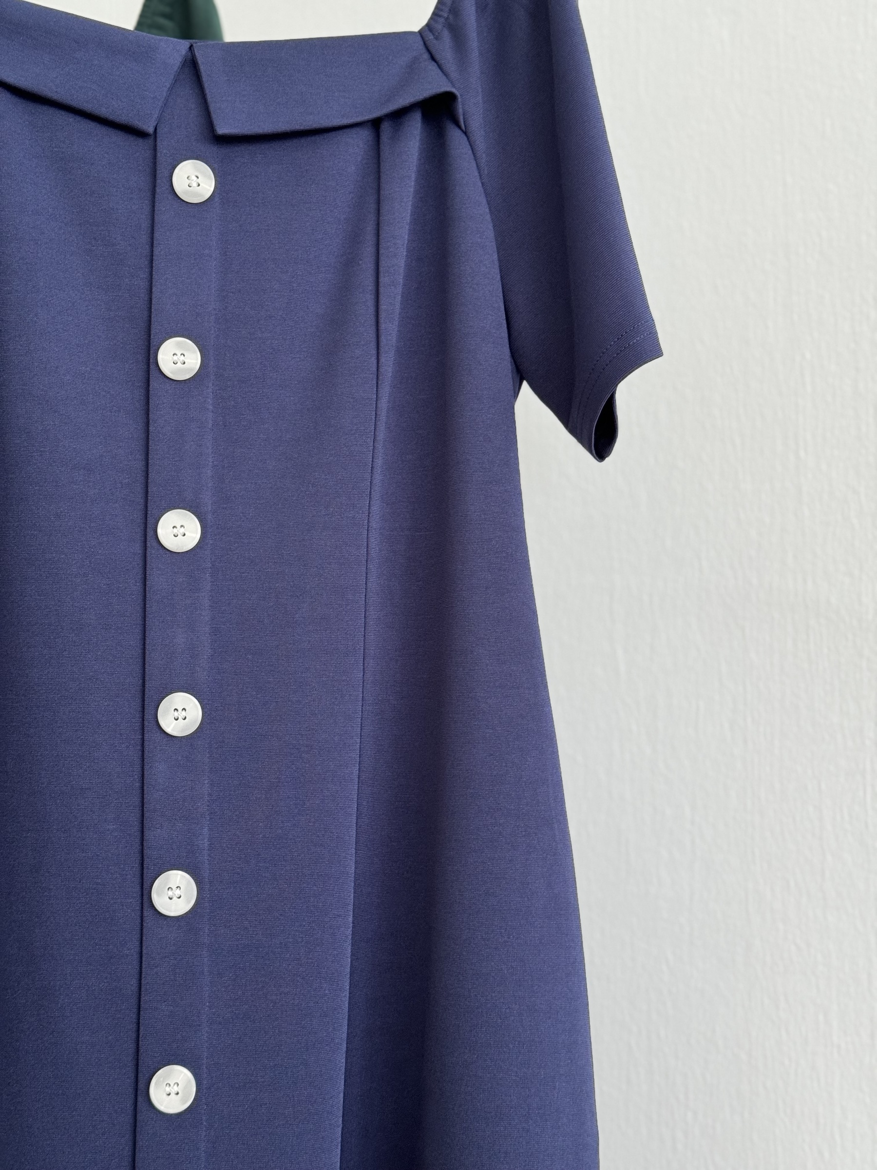 IMG_0491-1713165706608