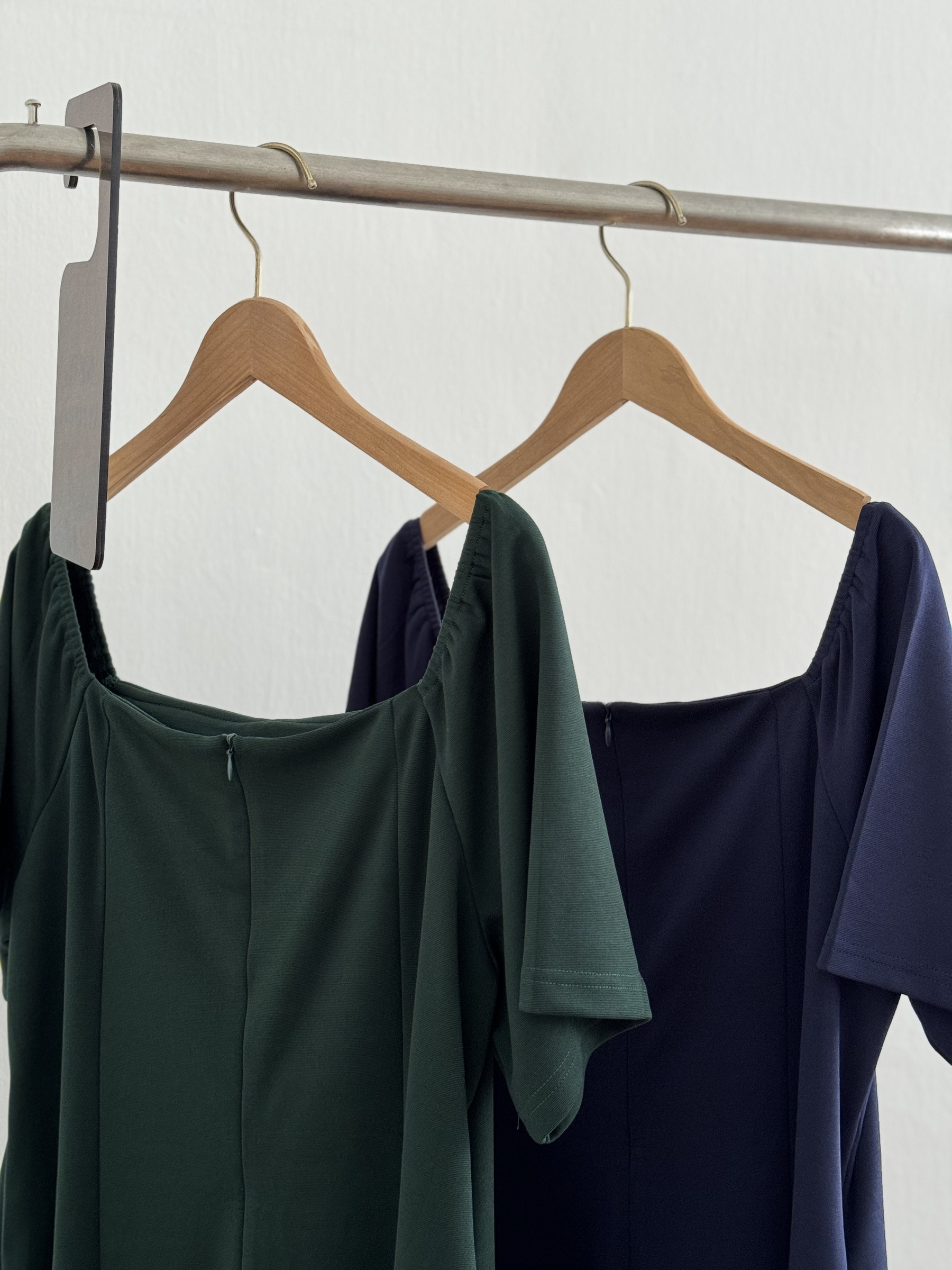 IMG_0493-1713165706751