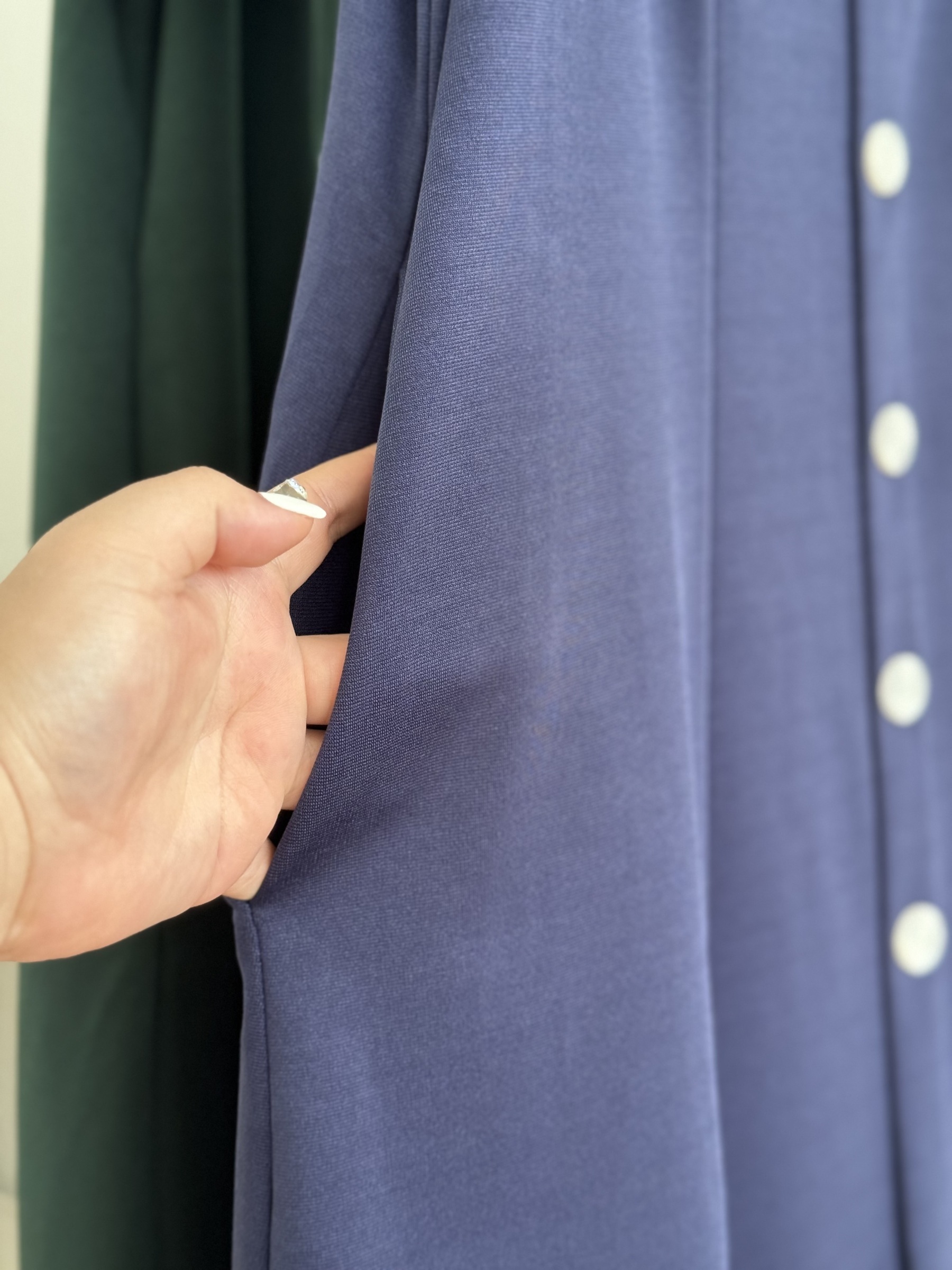 IMG_0495-1713165706877