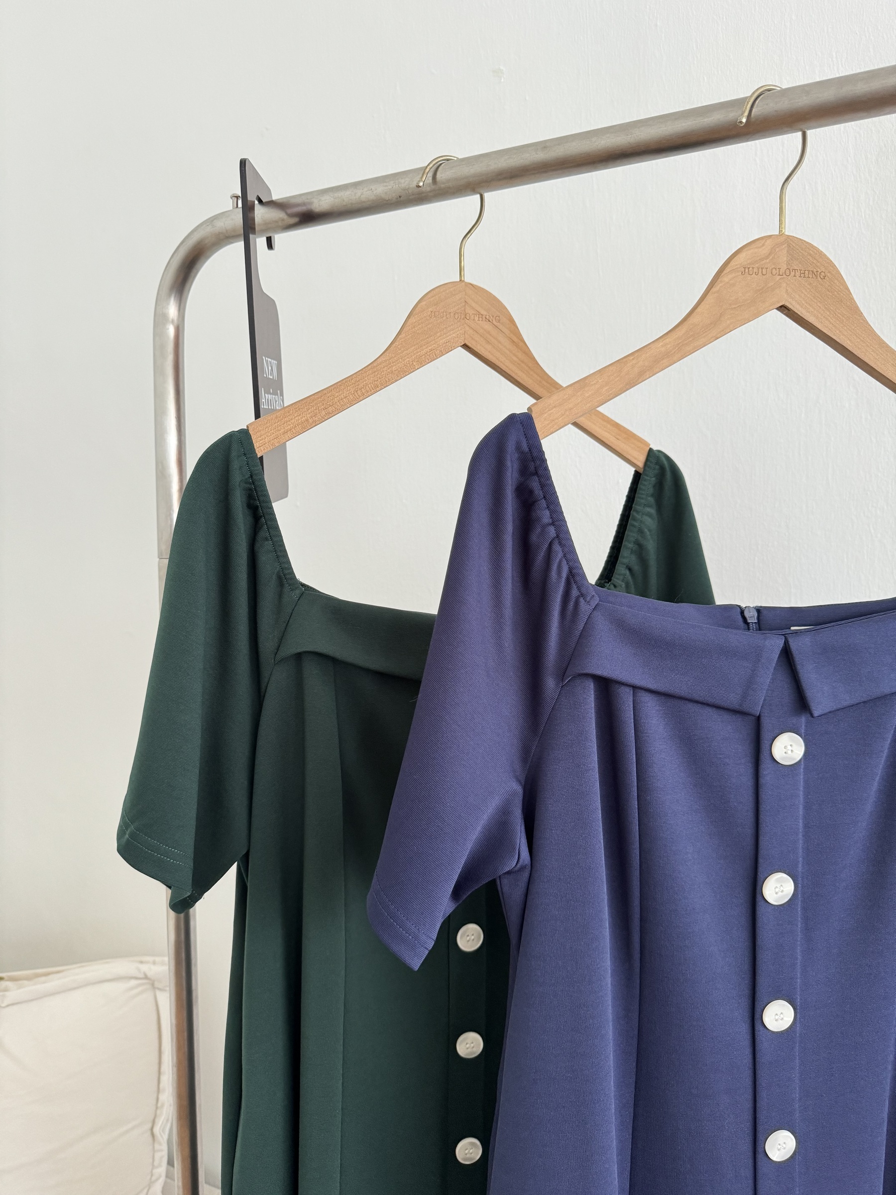 IMG_0507-1713165727612