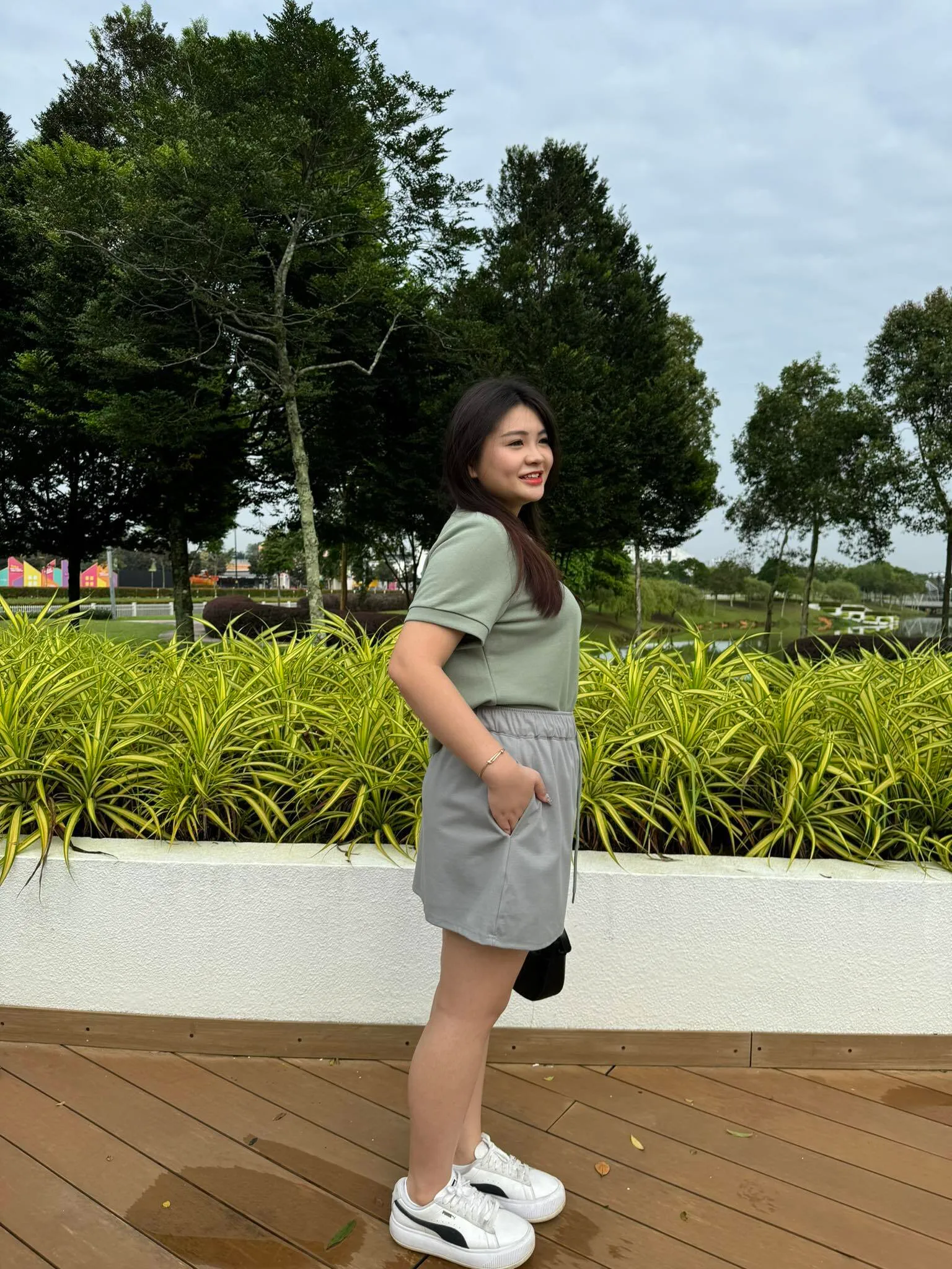 448898704_1872728993243725_6718103551906072127_n