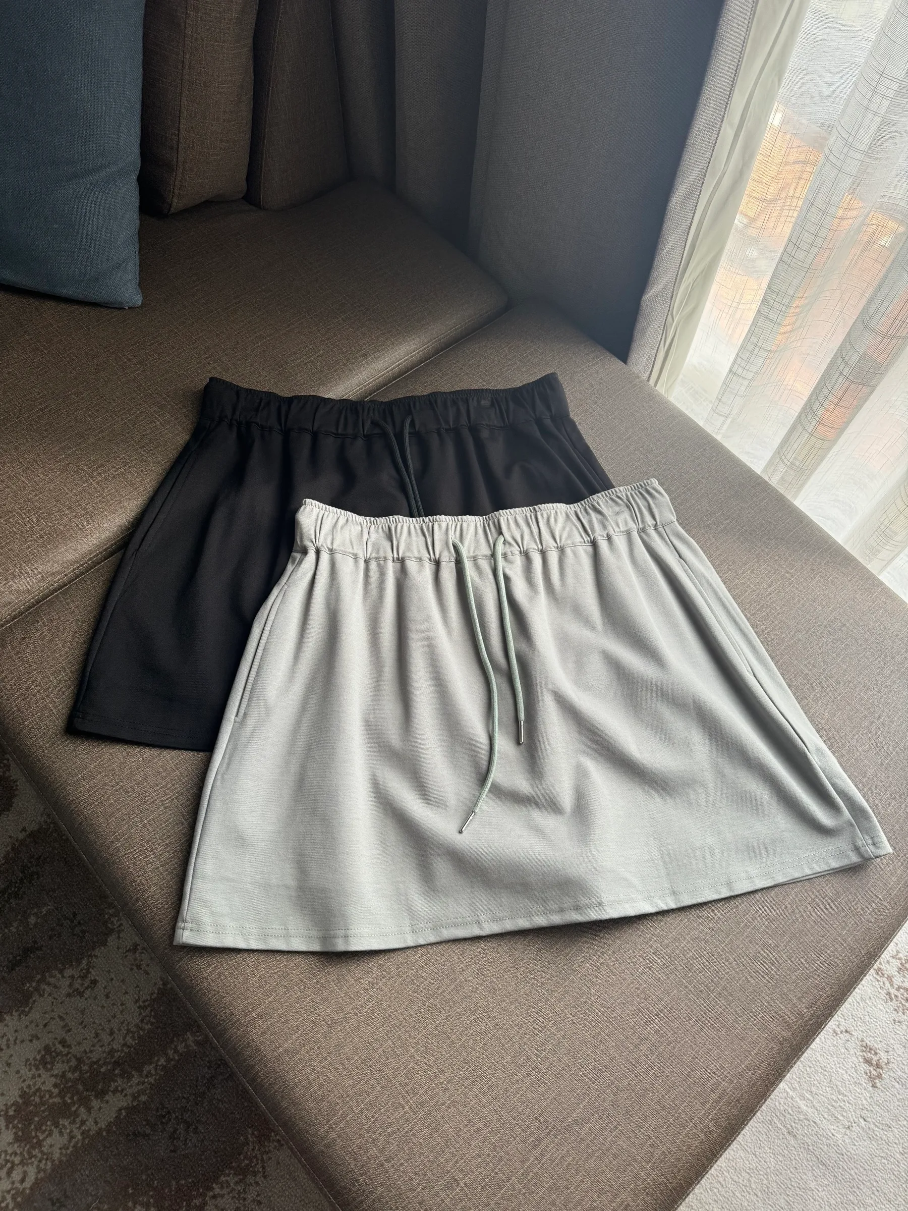 IMG_1601-1718010640897