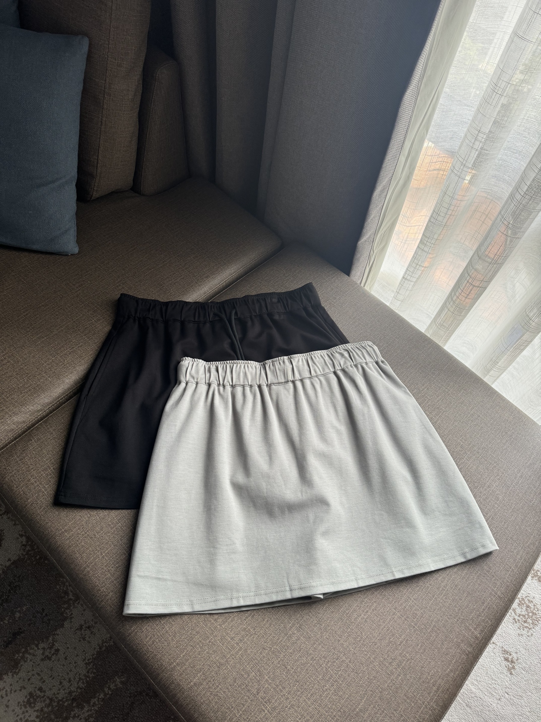 IMG_1607-1718010641530