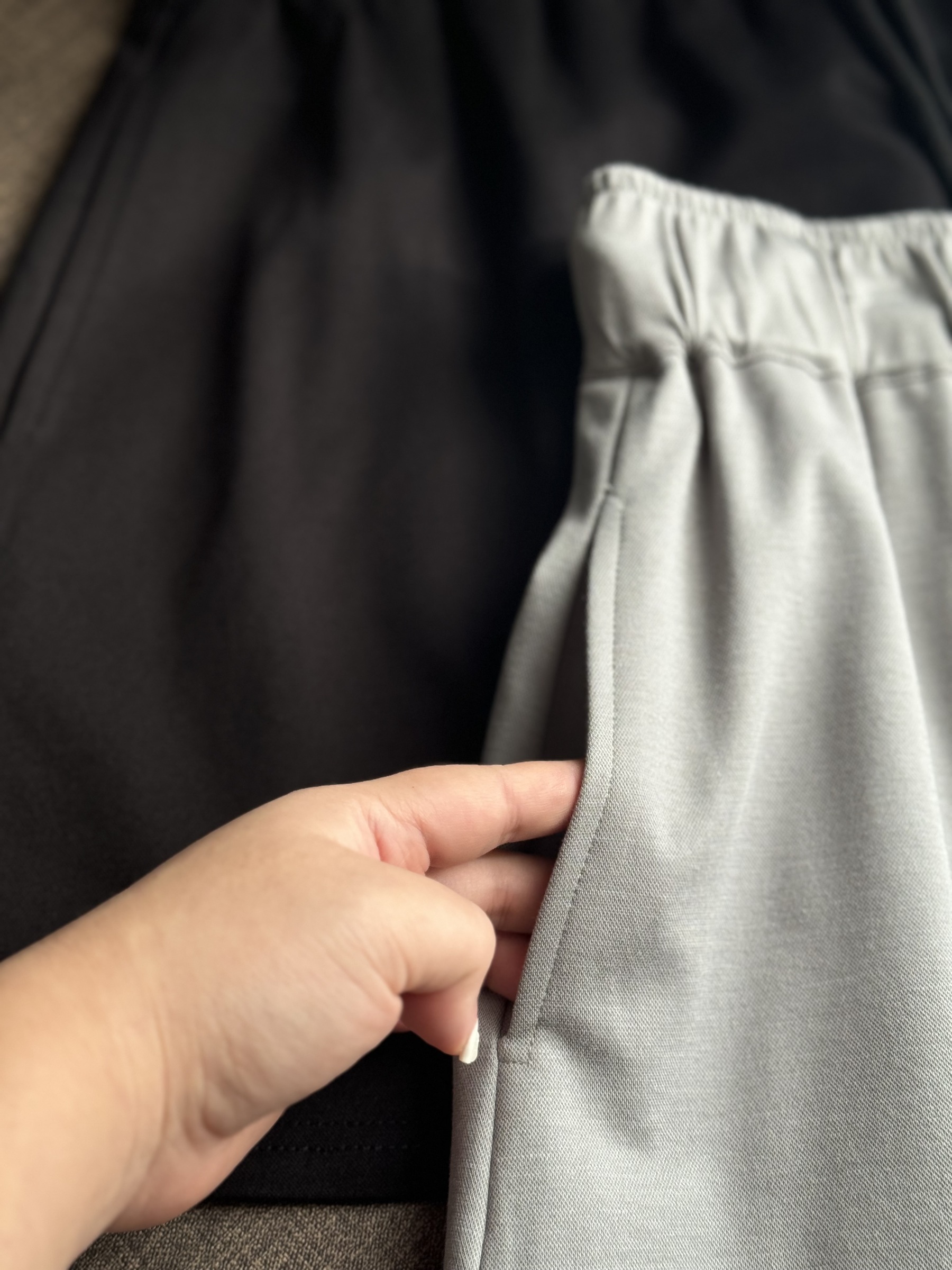 IMG_1603-1718010641192