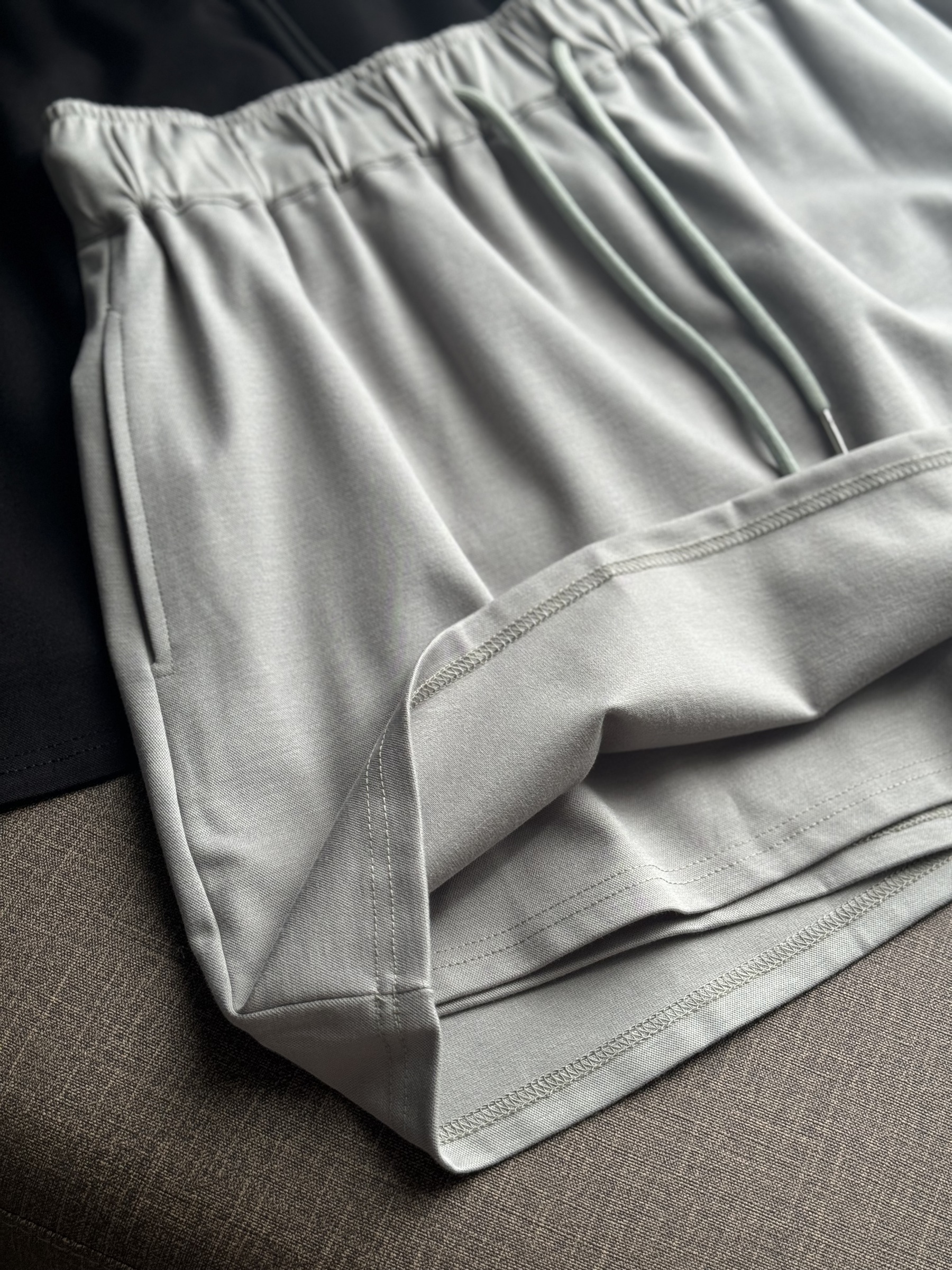 IMG_1604-1718010641342