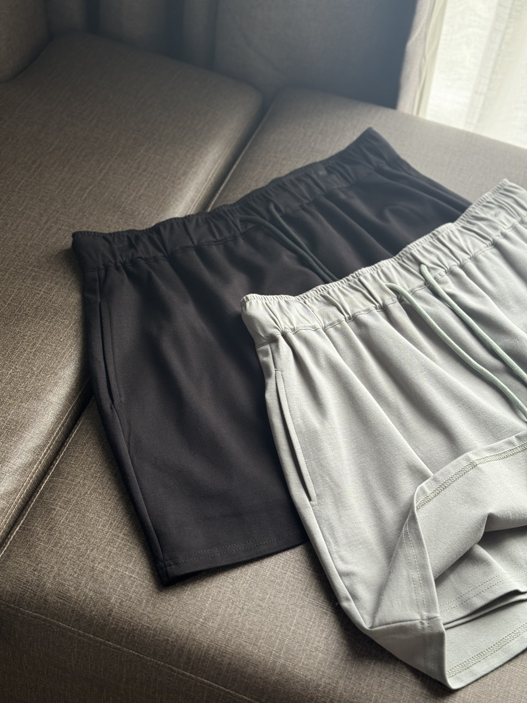 IMG_1605-1718010641670