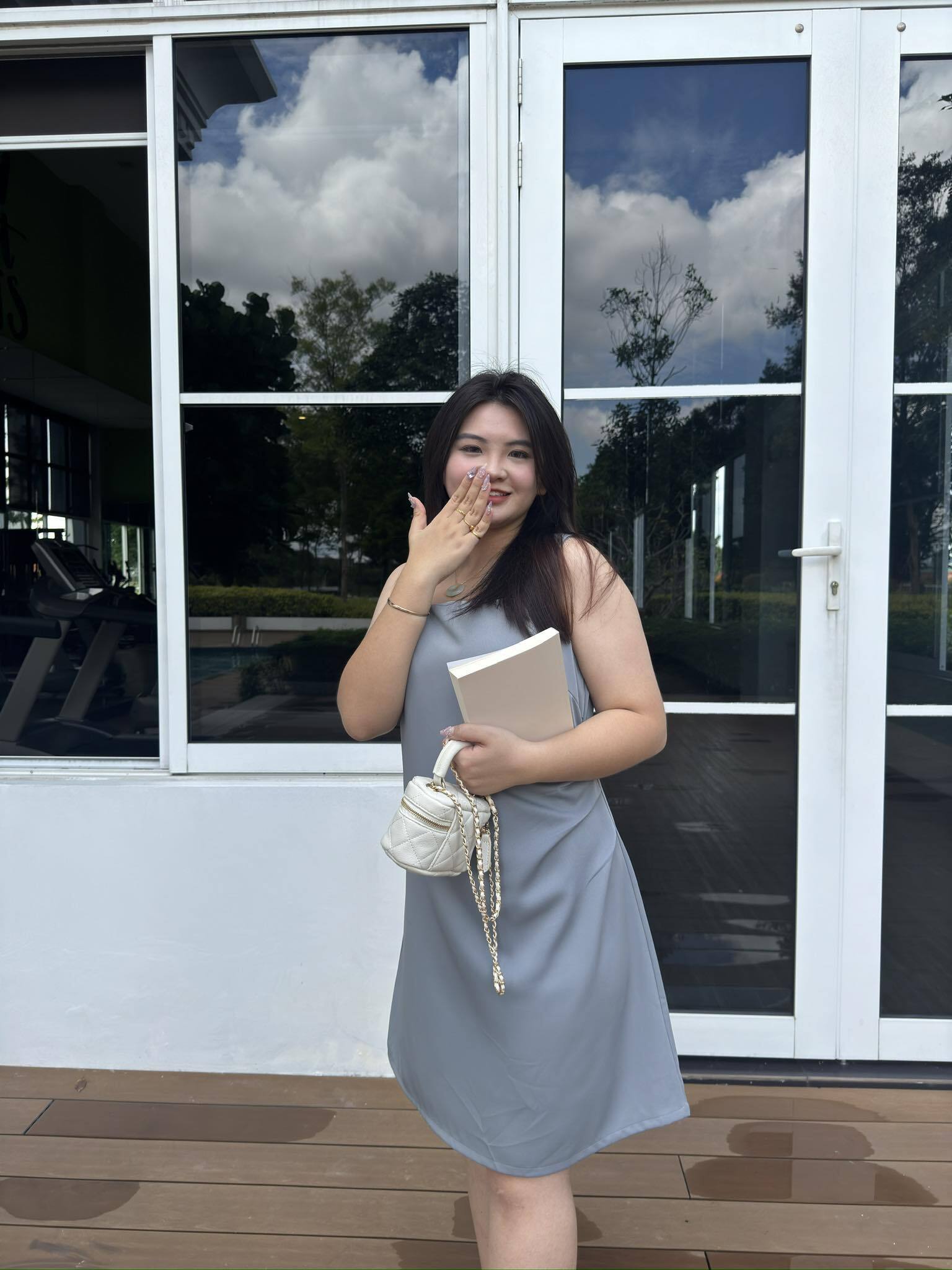 441973380_1100500244547089_3562594558667241888_n