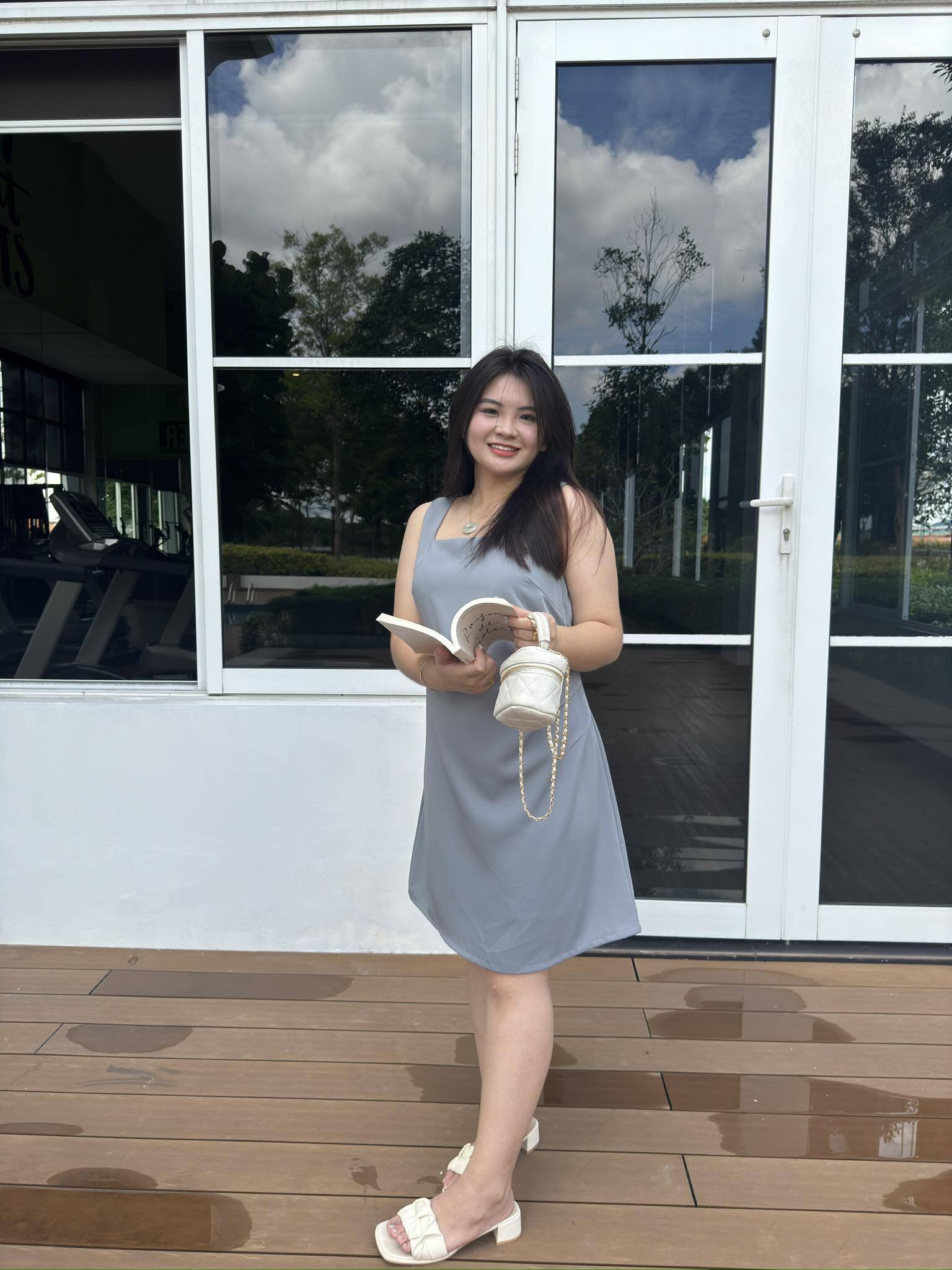 442017280_961852525658945_8234943501247804618_n