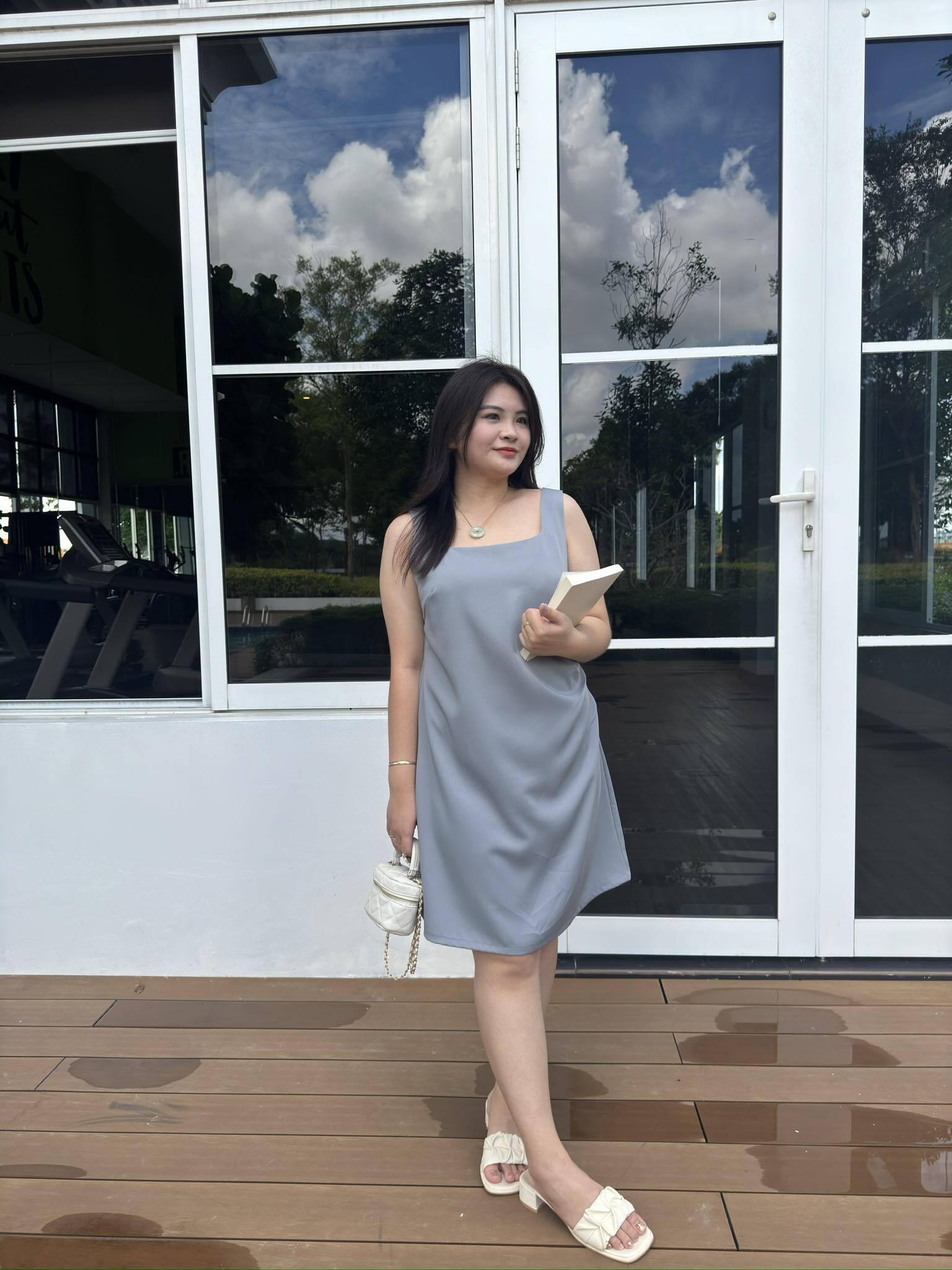 441971863_760929536027862_866941343331666284_n