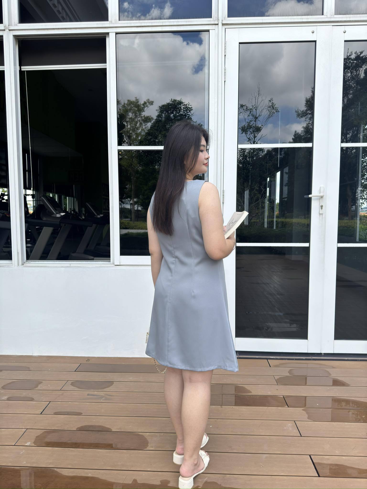 442014565_964617461880437_5494198345670578240_n