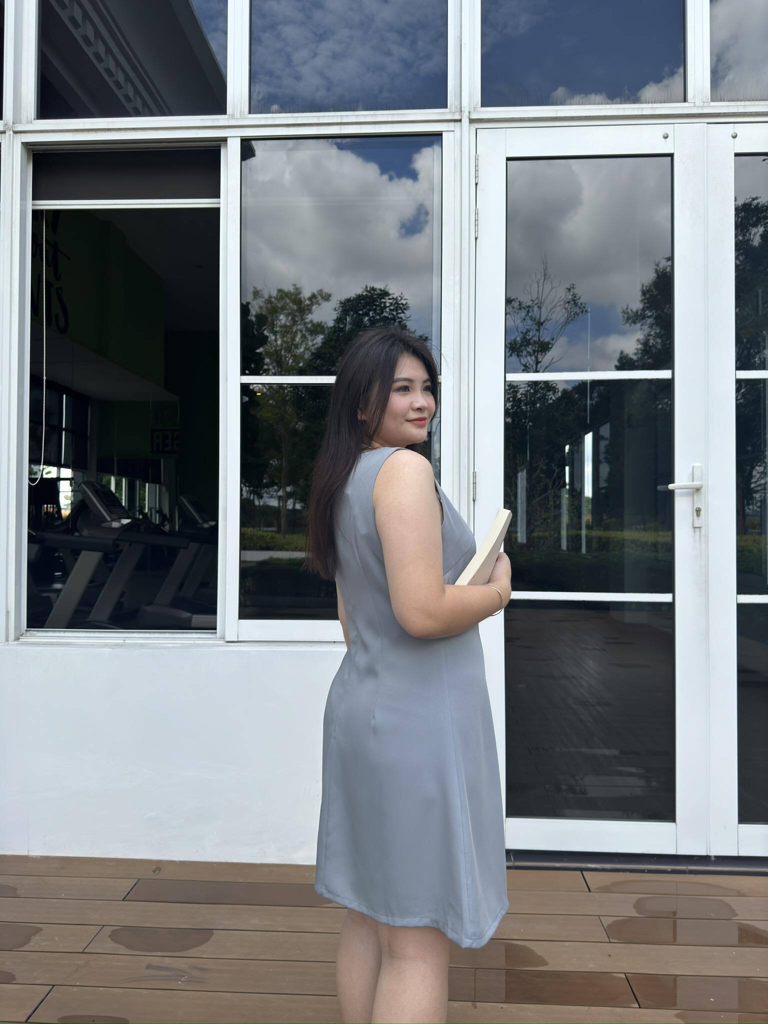 441970479_461799722891246_1896856950059780154_n