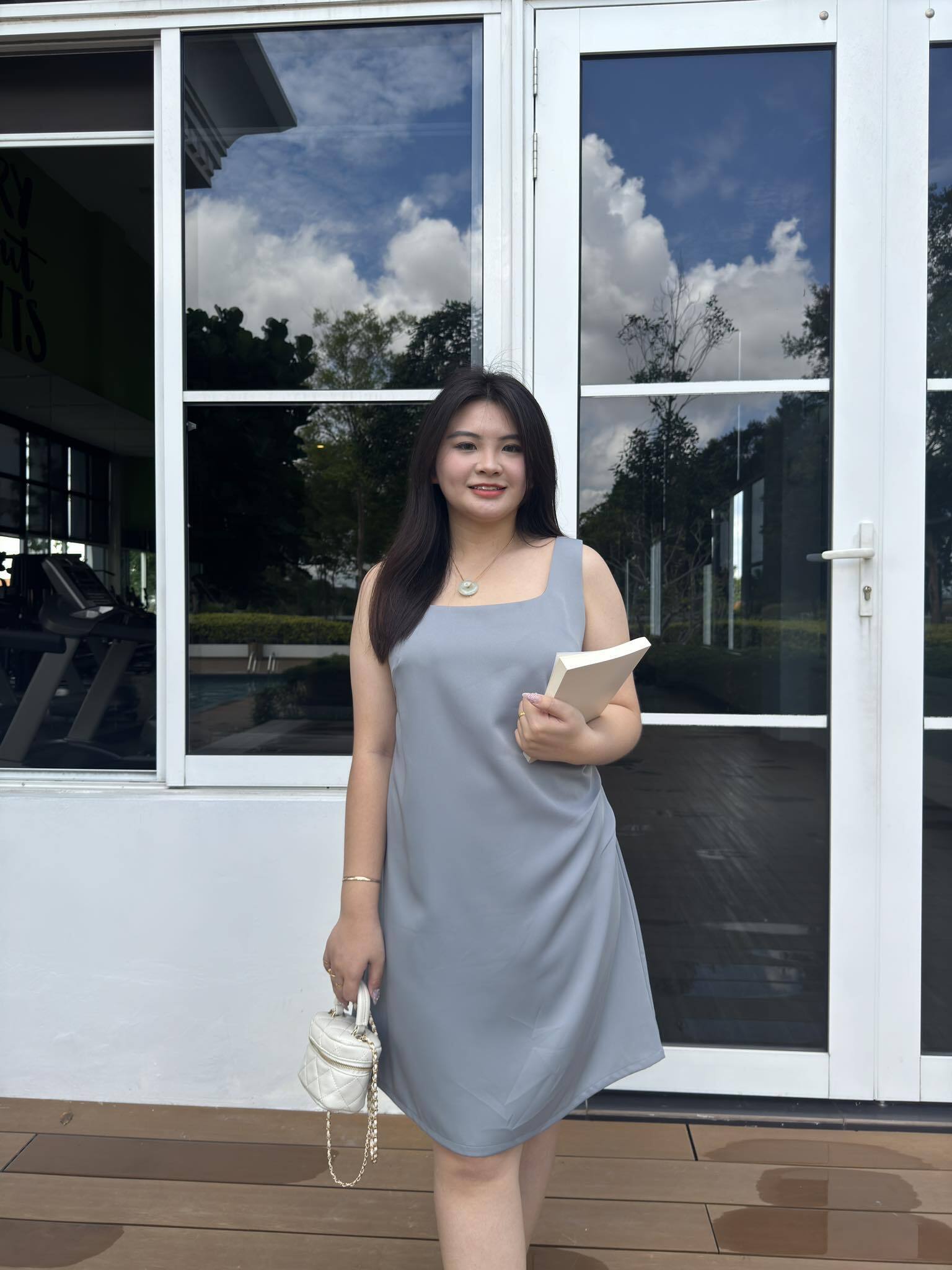 442012764_411052911728454_5937080121208494686_n