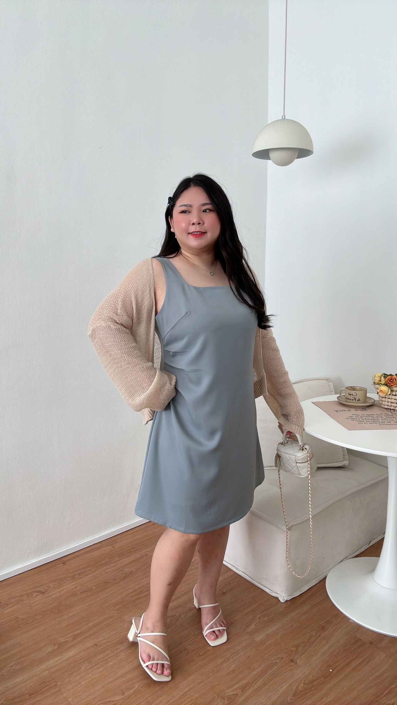 beauty_1715738347743-1715833402793