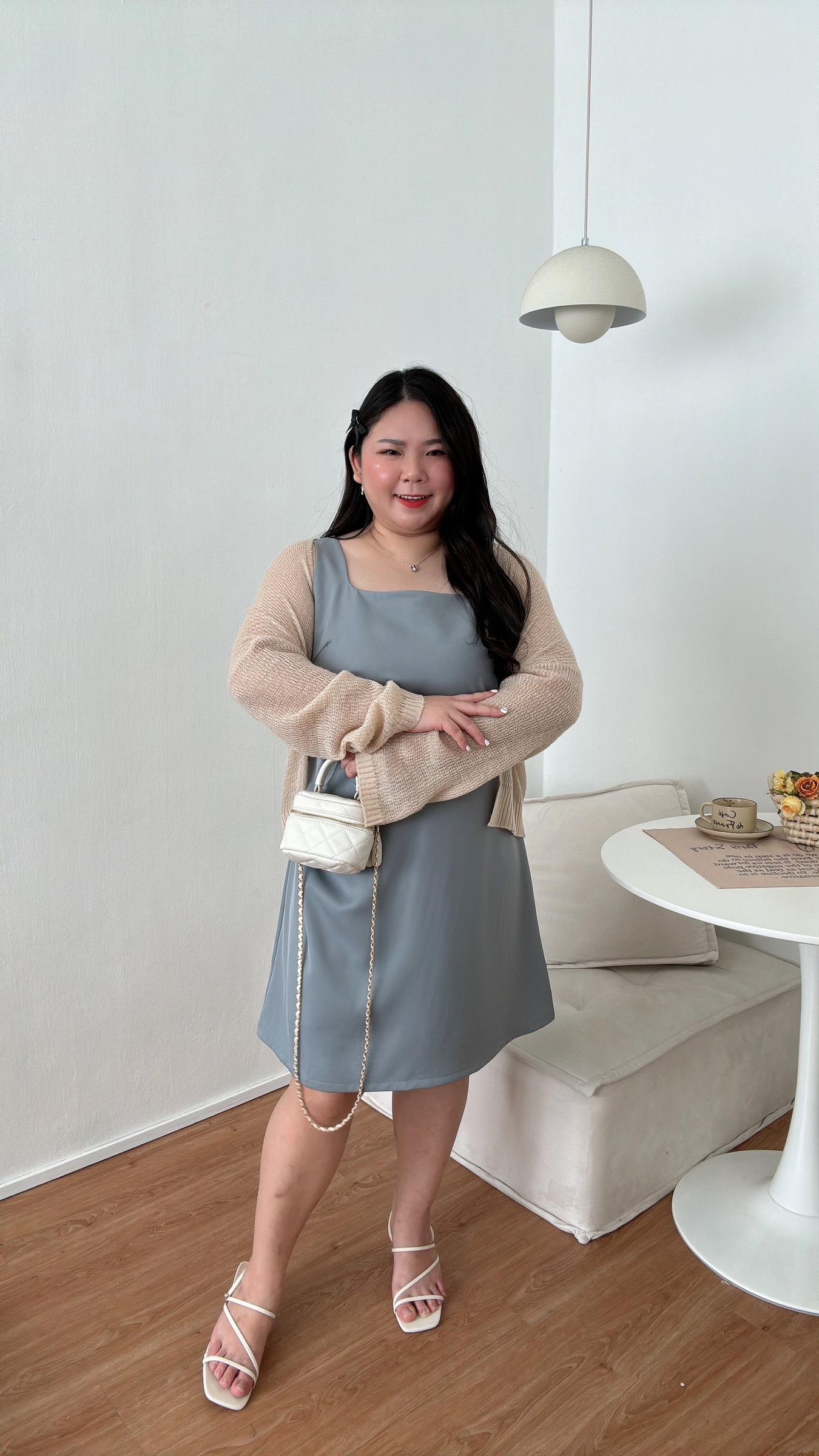 beauty_1715738392710-1715833402799