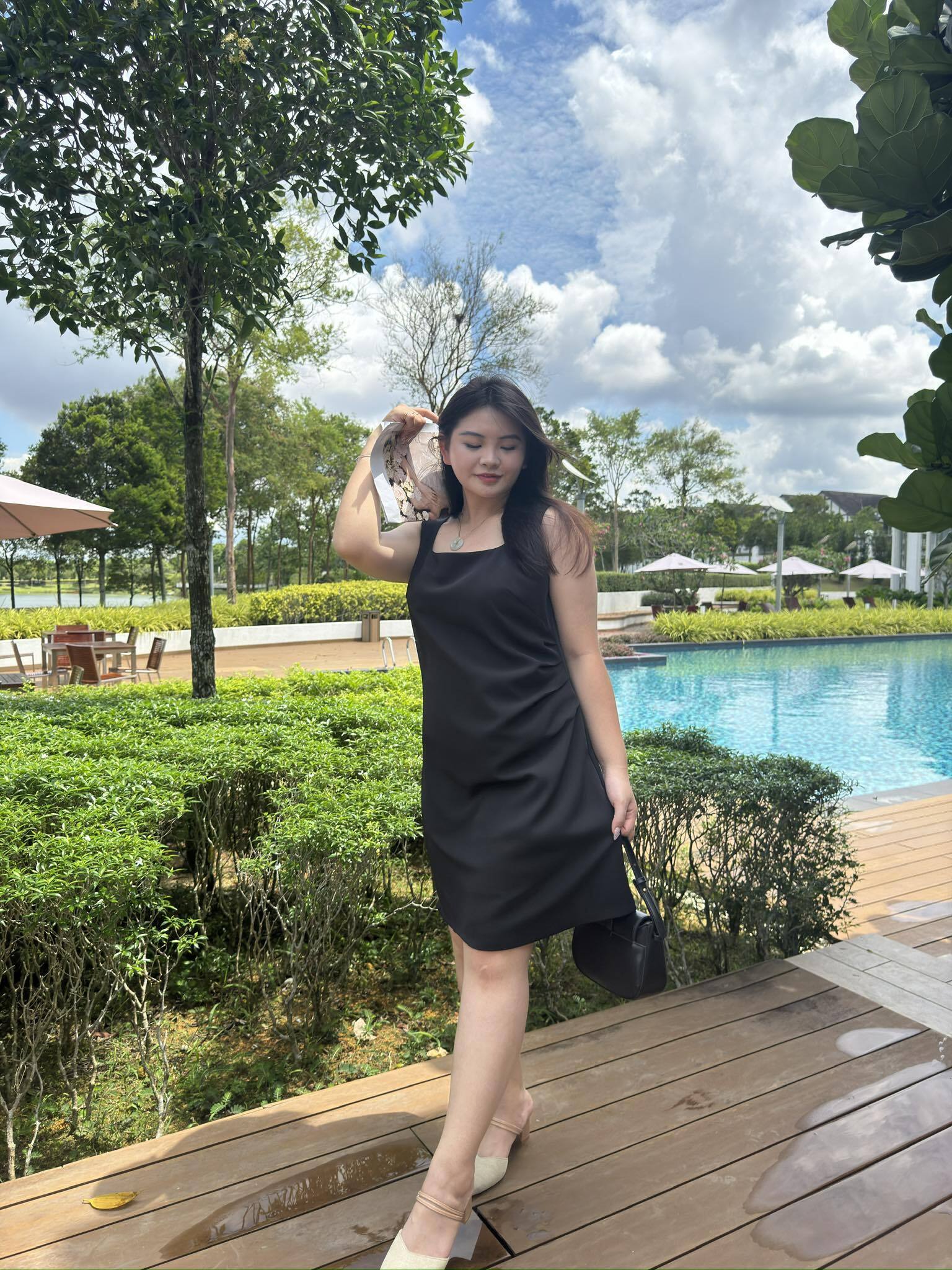 441991947_776249257908687_3421687929066347888_n