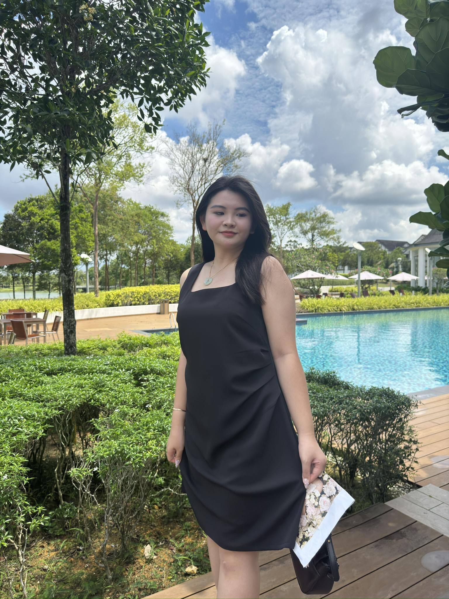 441967721_408801165307371_3074716657350706878_n