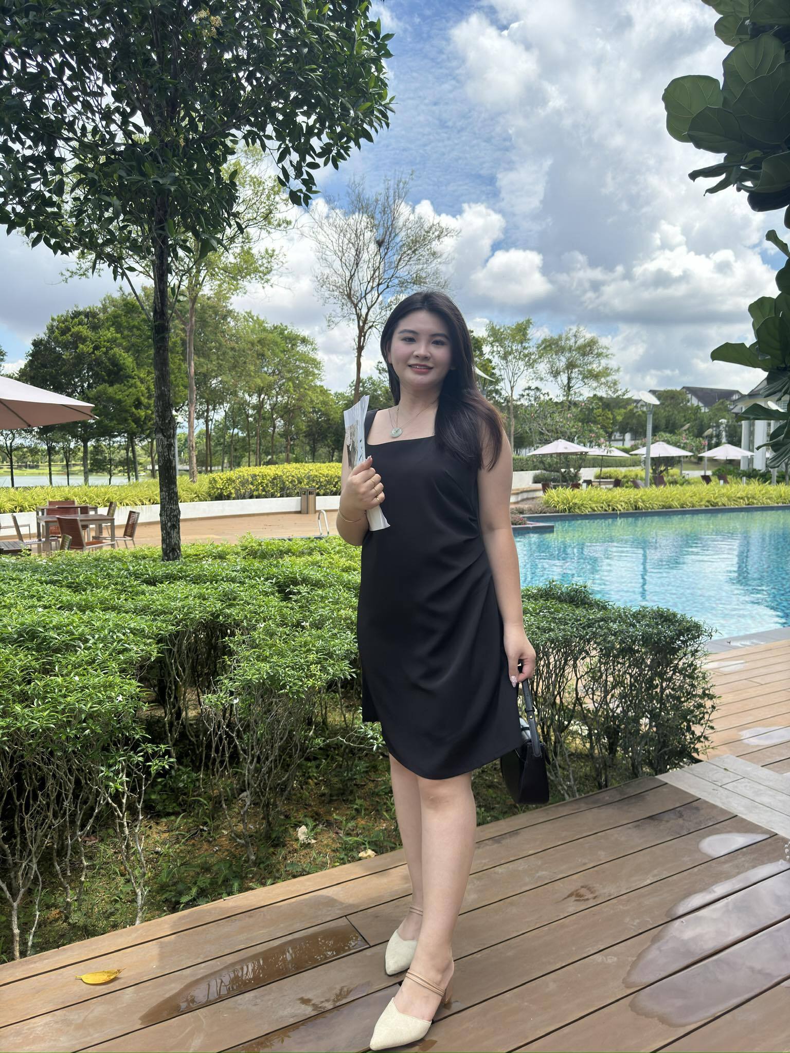 440571122_815489413292991_4110699673645698204_n