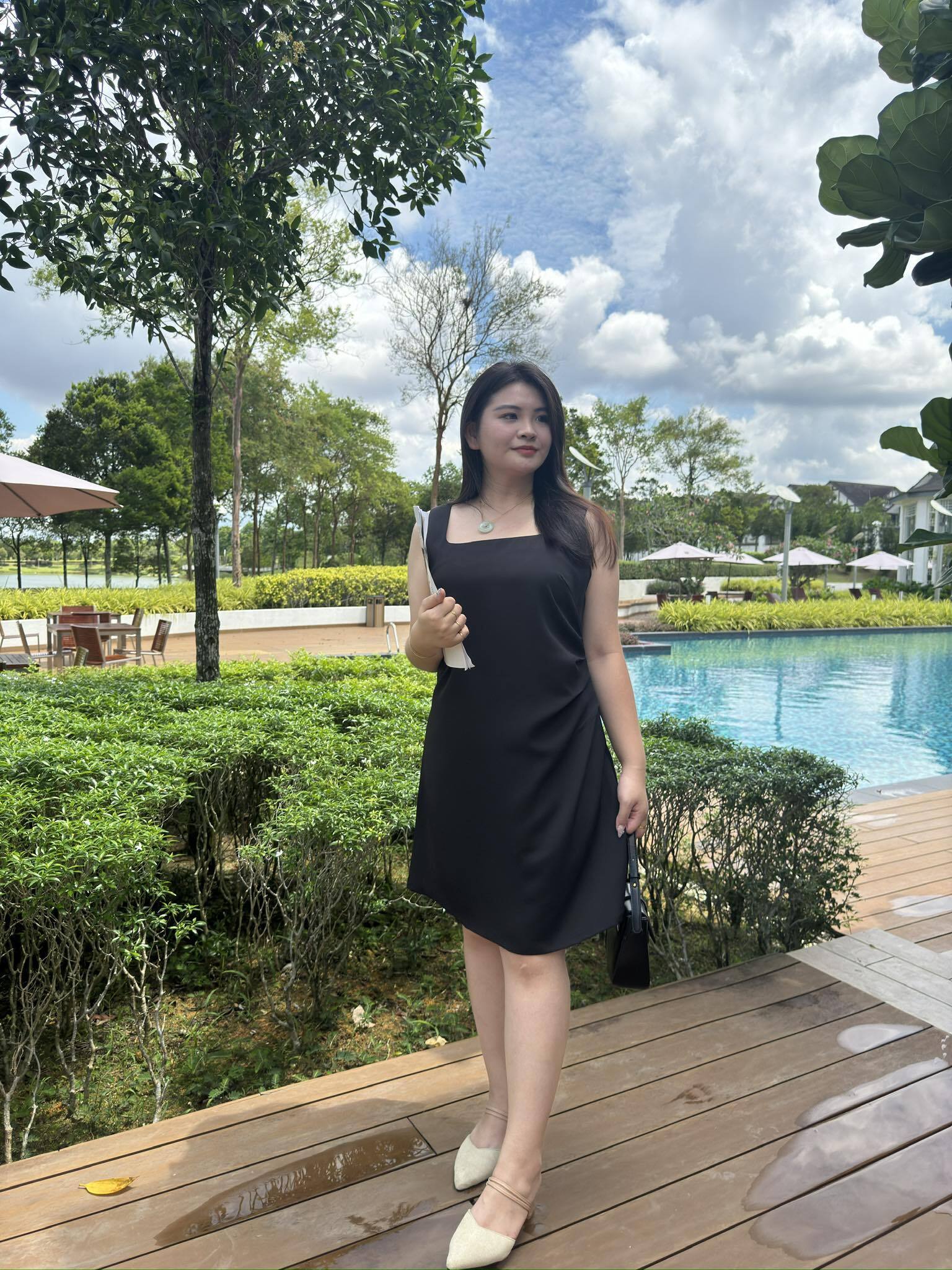 442427465_3769263010023306_8765388277917556864_n