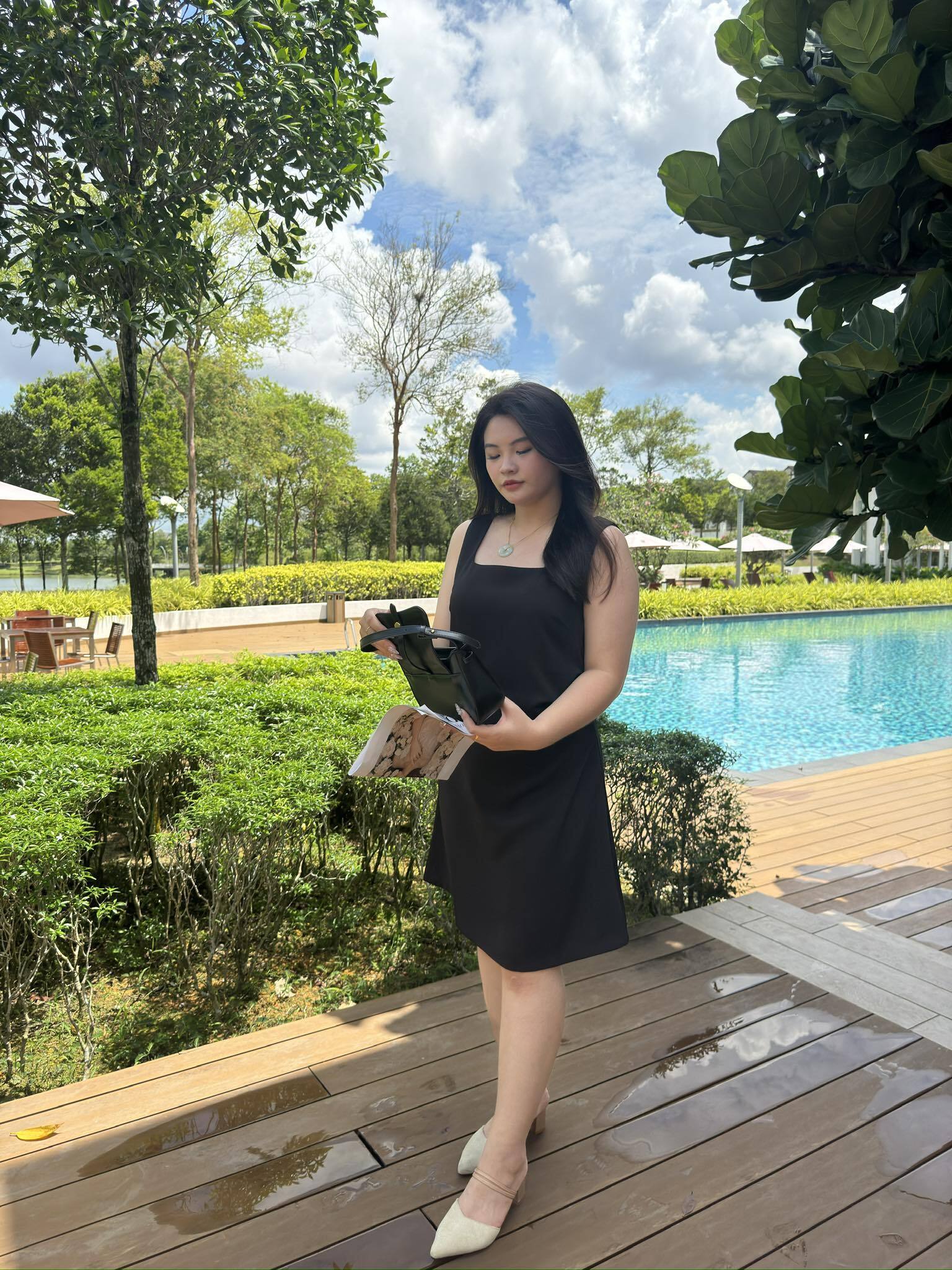 440587323_368692198975053_3535433399896606978_n