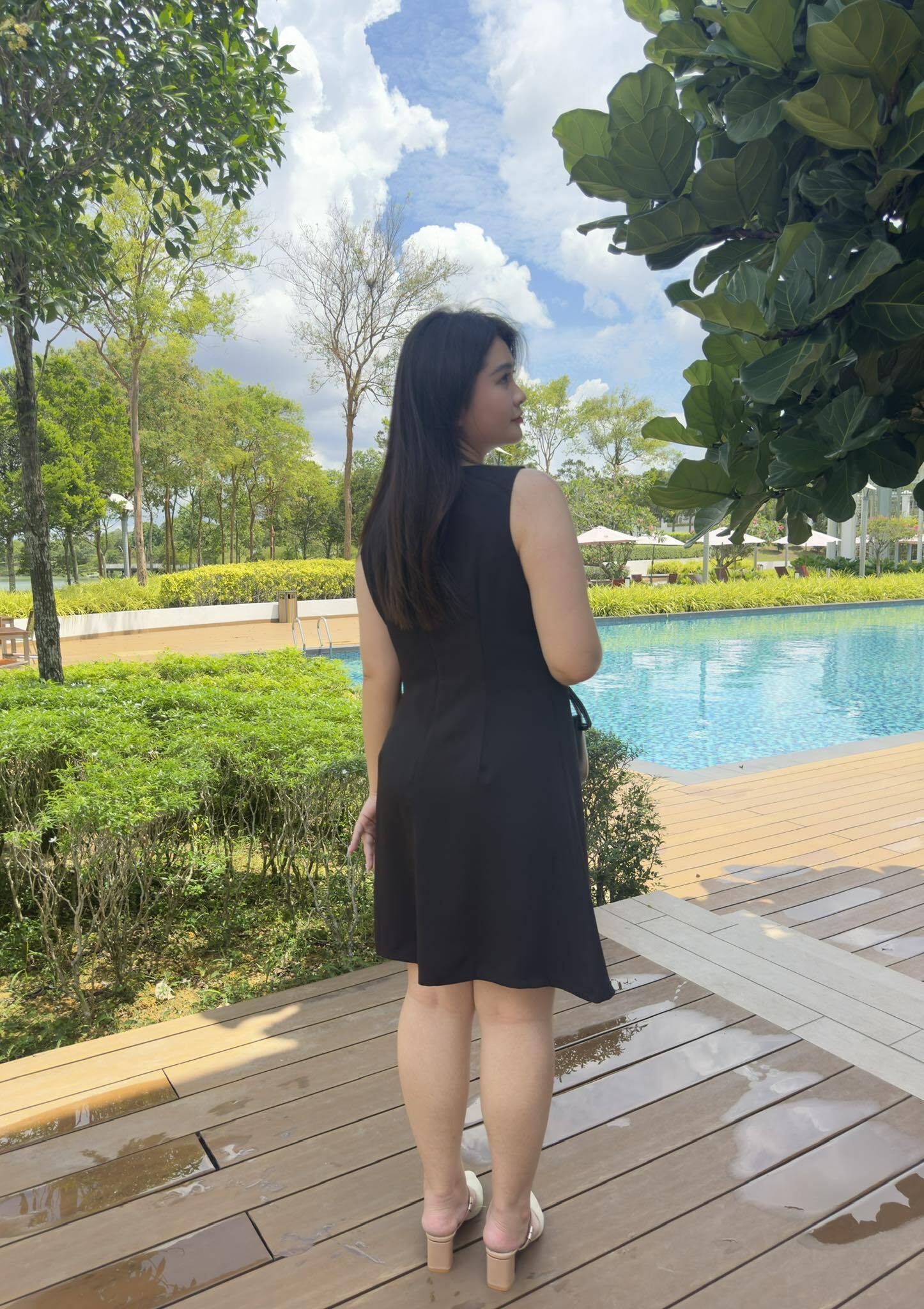 441973381_422647344064452_3535095543810376952_n