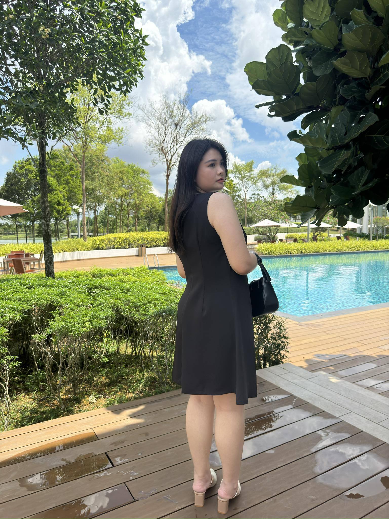 441169935_766405665632187_3367201203492374015_n