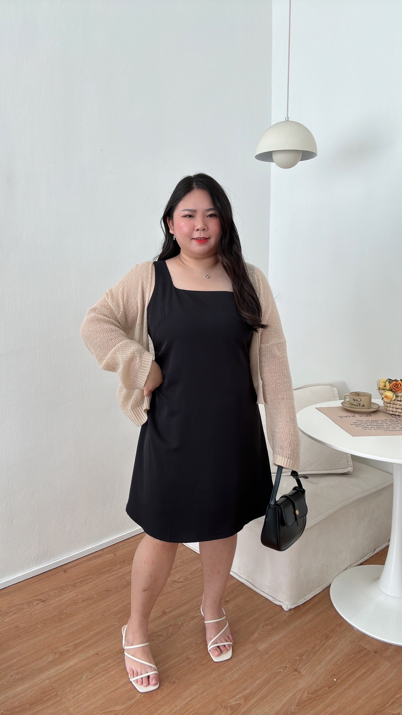 beauty_1715740113012-1715833402805